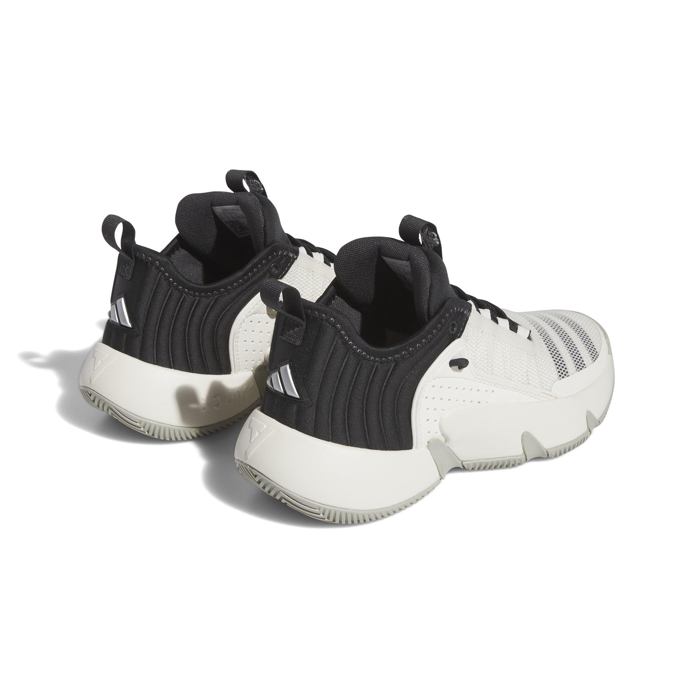 Kids' Grade School Trae Unlimited Basketball Shoes