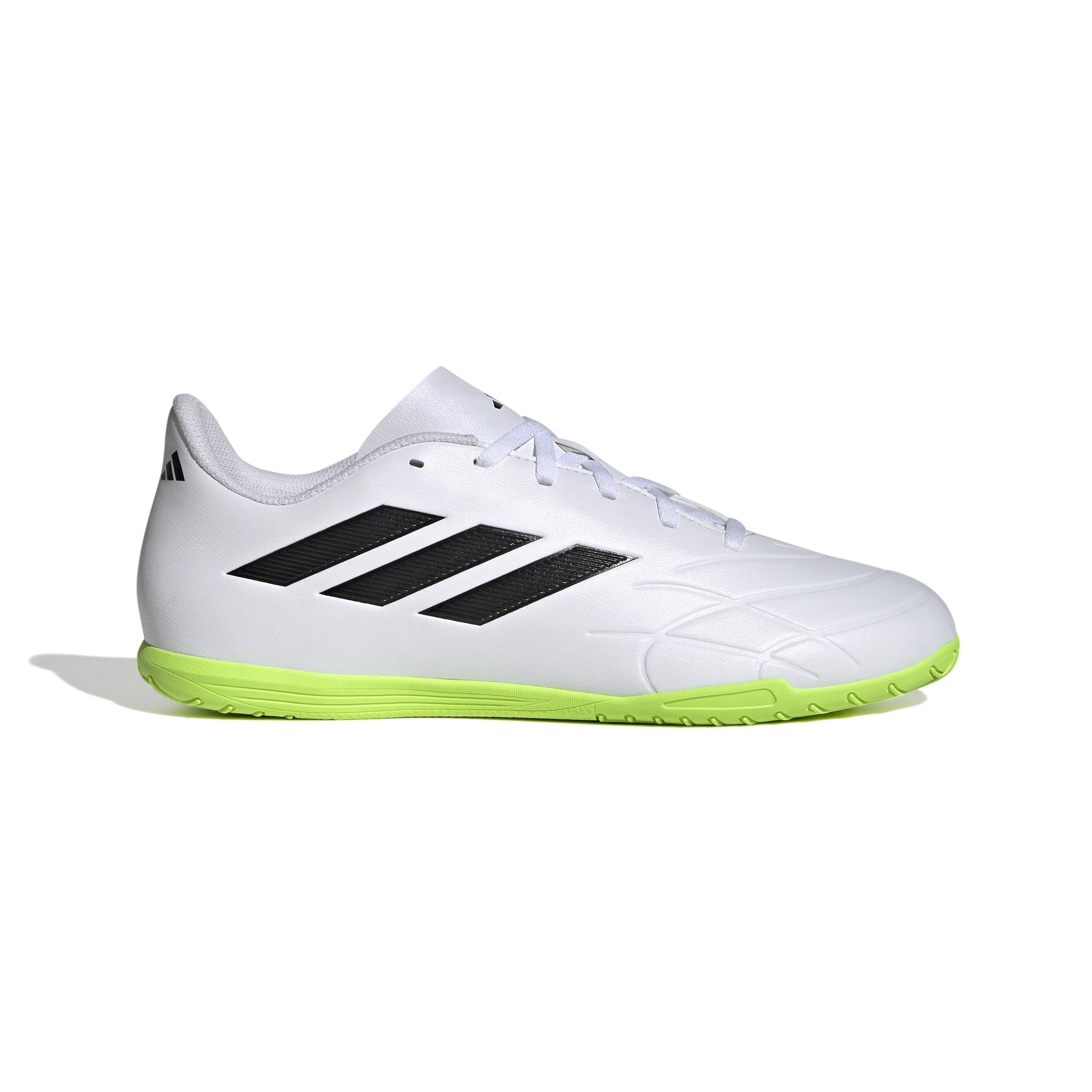 Men s Copa Pure.4 Indoor Soccer Shoes