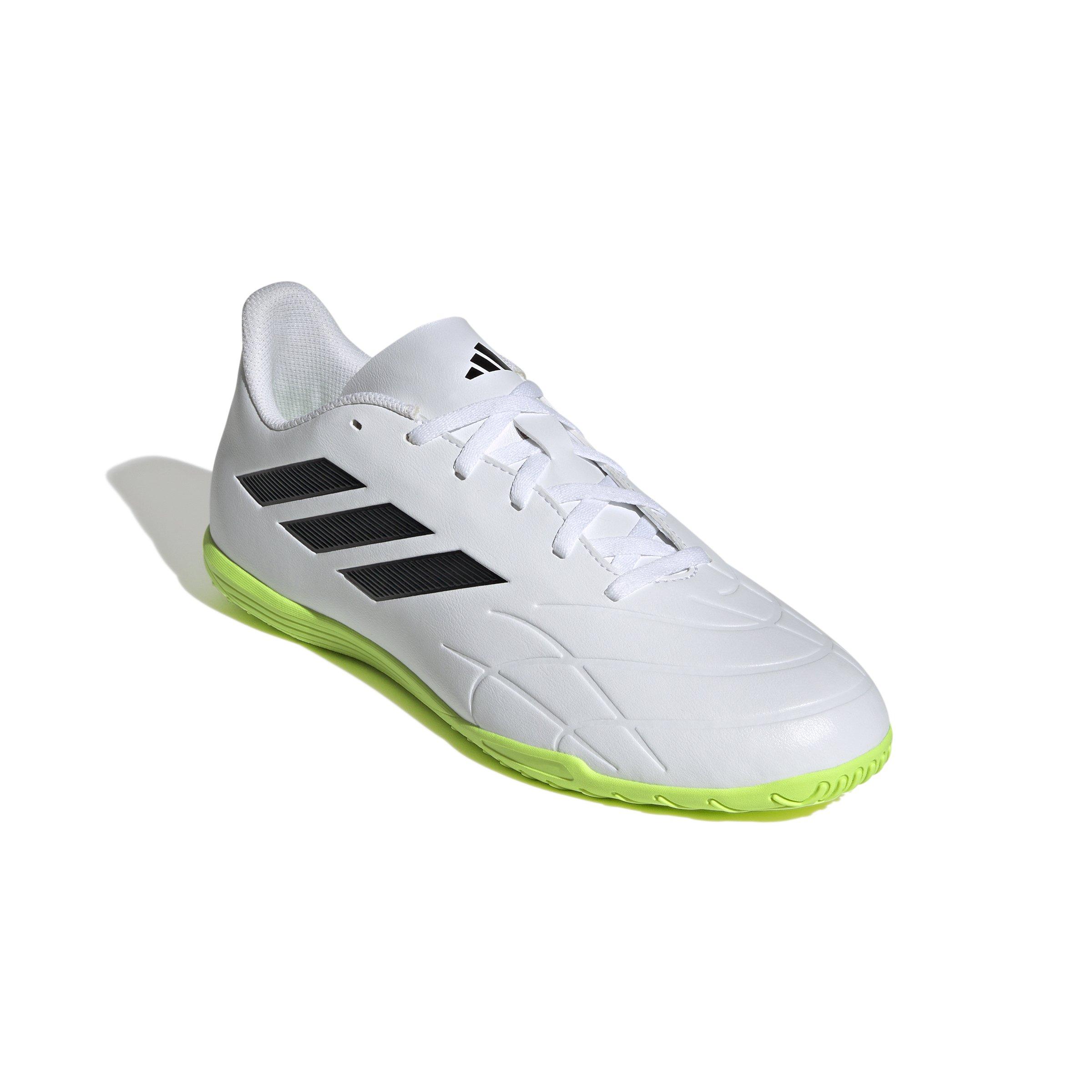 Men's Copa Pure.4 Indoor Soccer Shoes