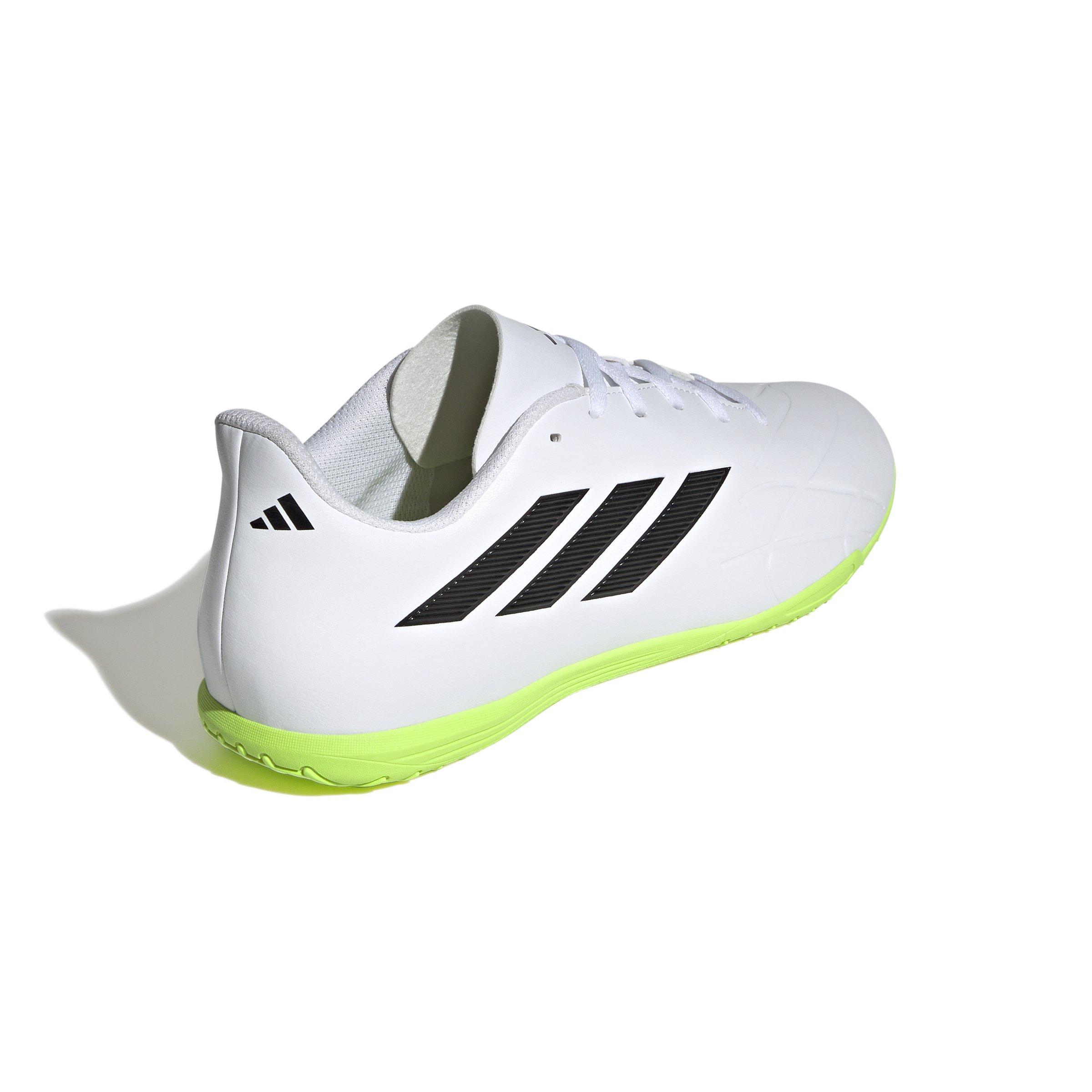 Men's Copa Pure.4 Indoor Soccer Shoes