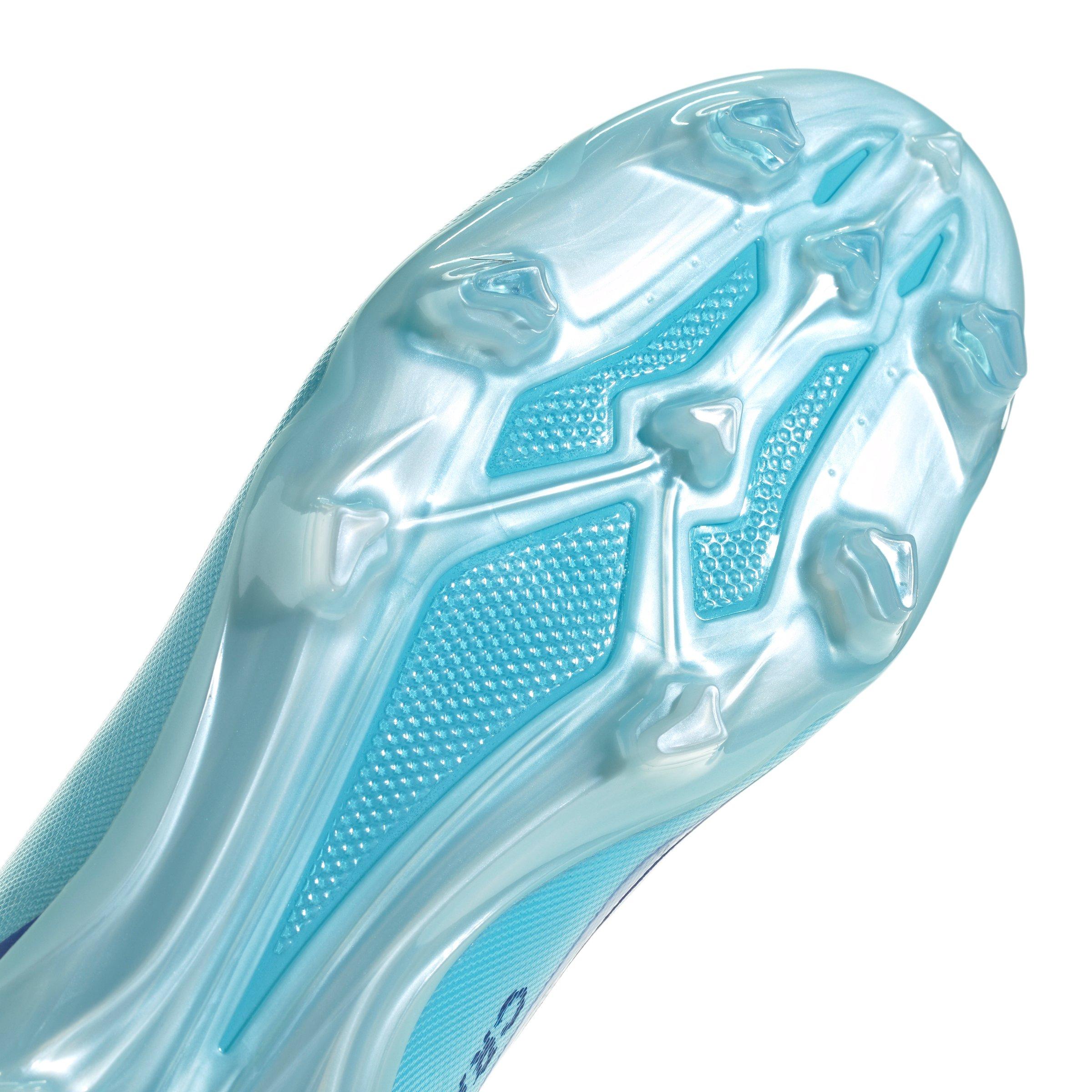 Men's X Crazyfast.2 Firm Ground Soccer Cleats