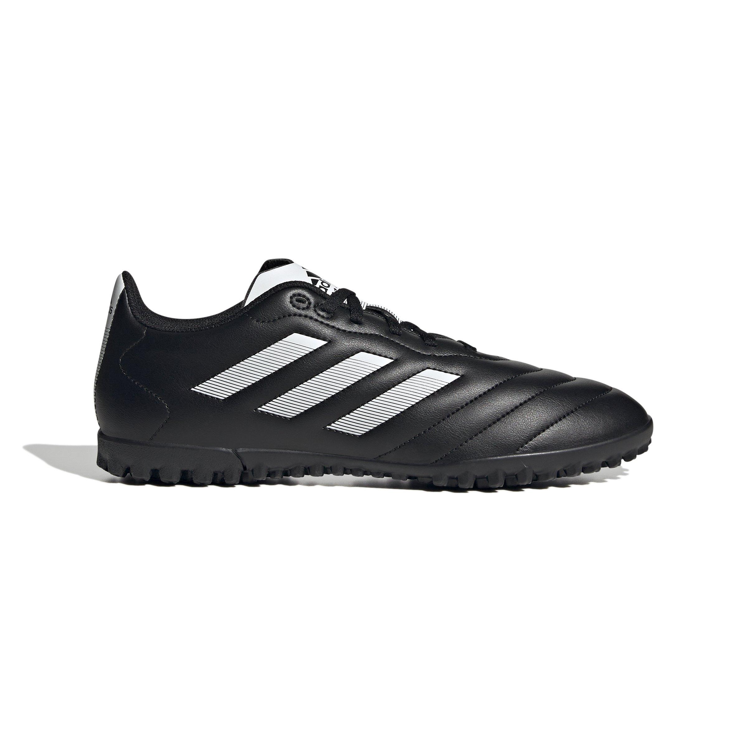 Adidas men's x tango 18.4 tf soccer outlet cleats