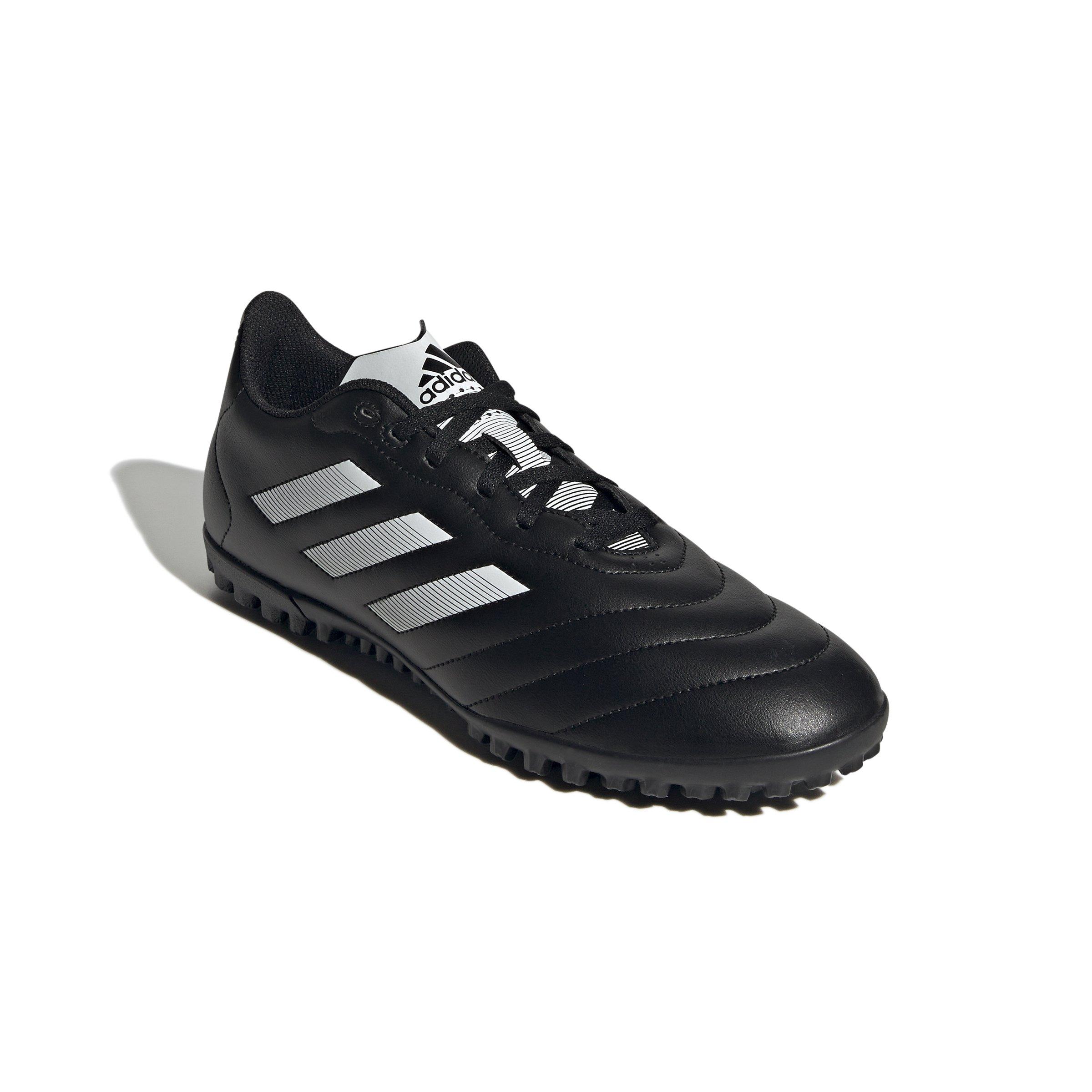 Men's Goletto VIII Turf Soccer Cleats
