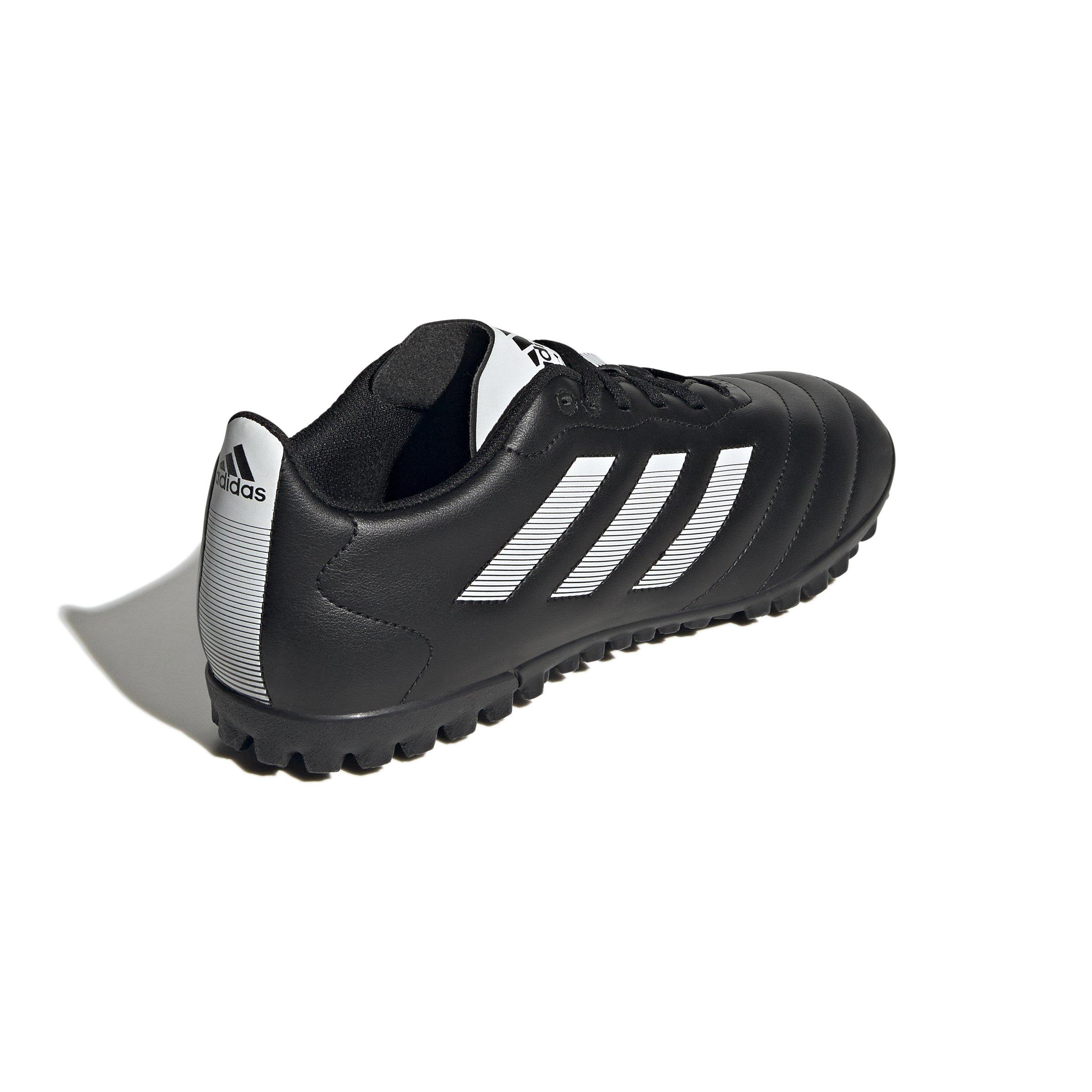 Men's Goletto VIII Turf Soccer Cleats