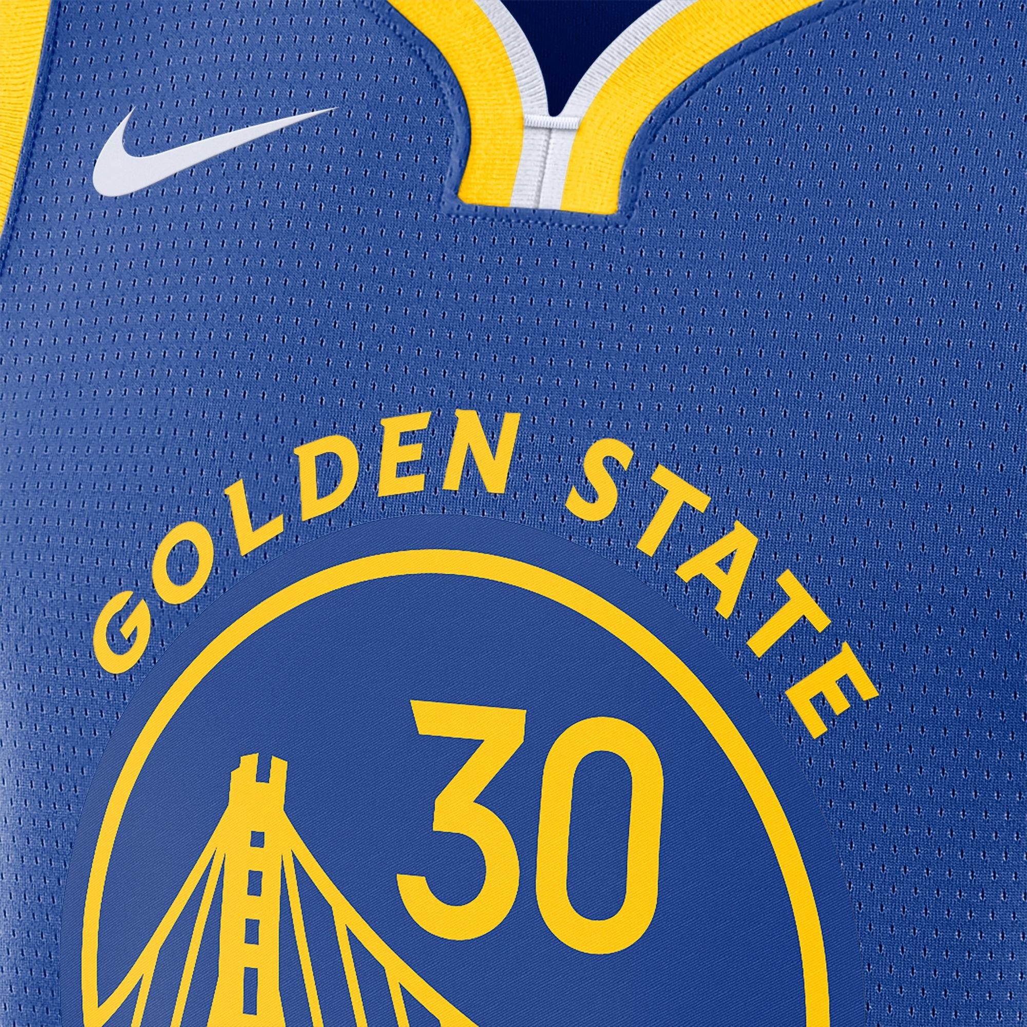 Golden state swingman jersey online