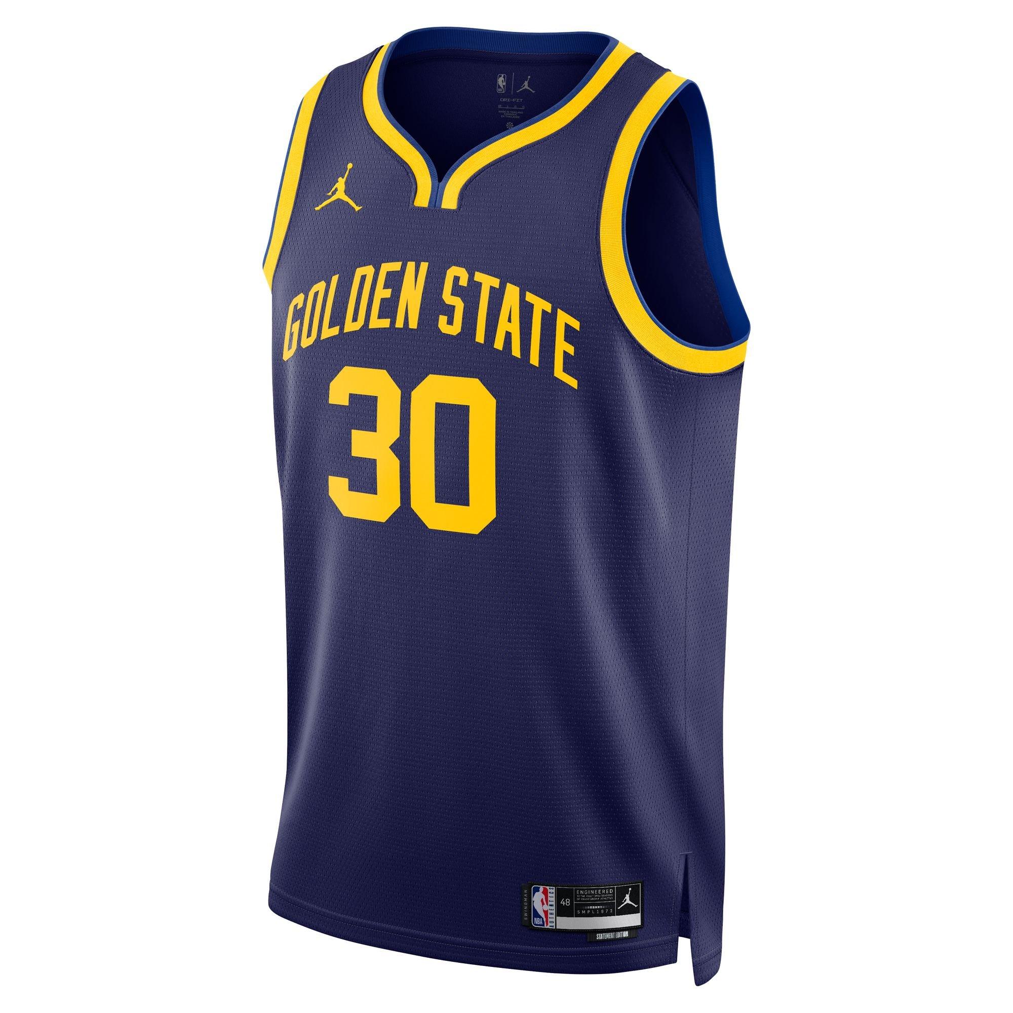 Stephen curry cheap jersey the town