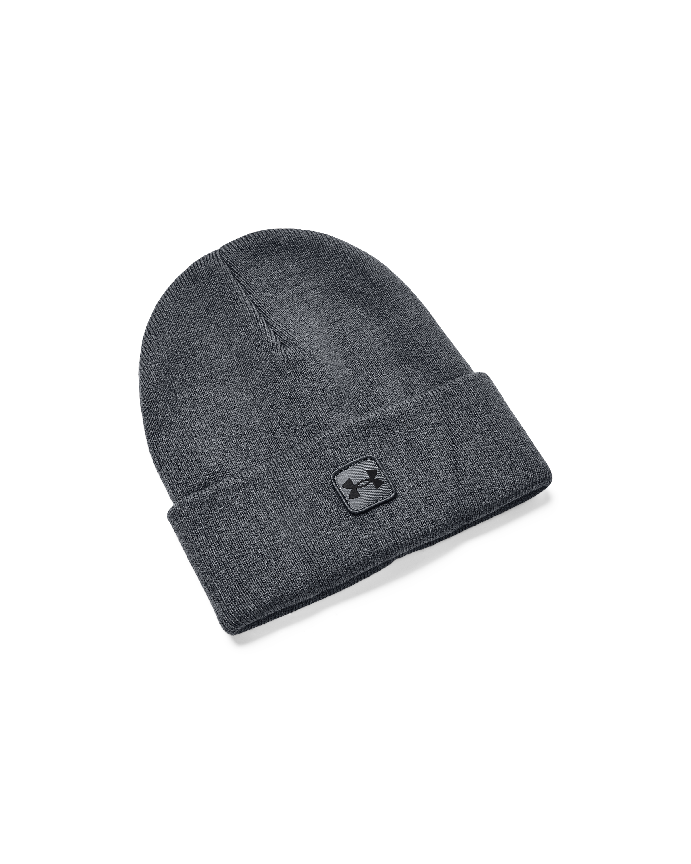 Men's Halftime Cuff Beanie from Under Armour