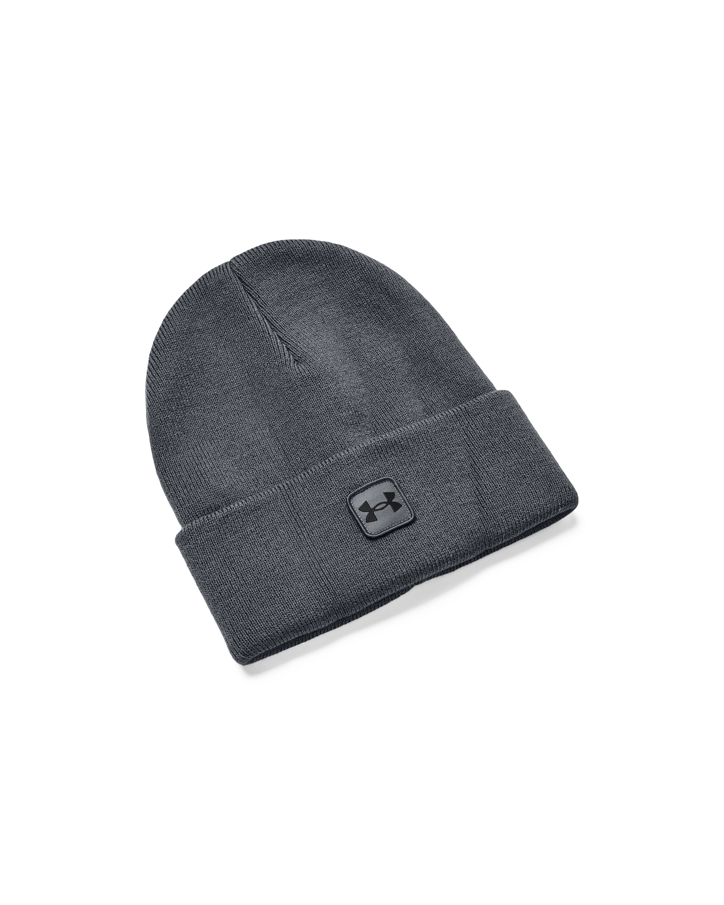 Under armour men's truckstop hotsell beanie 2.0