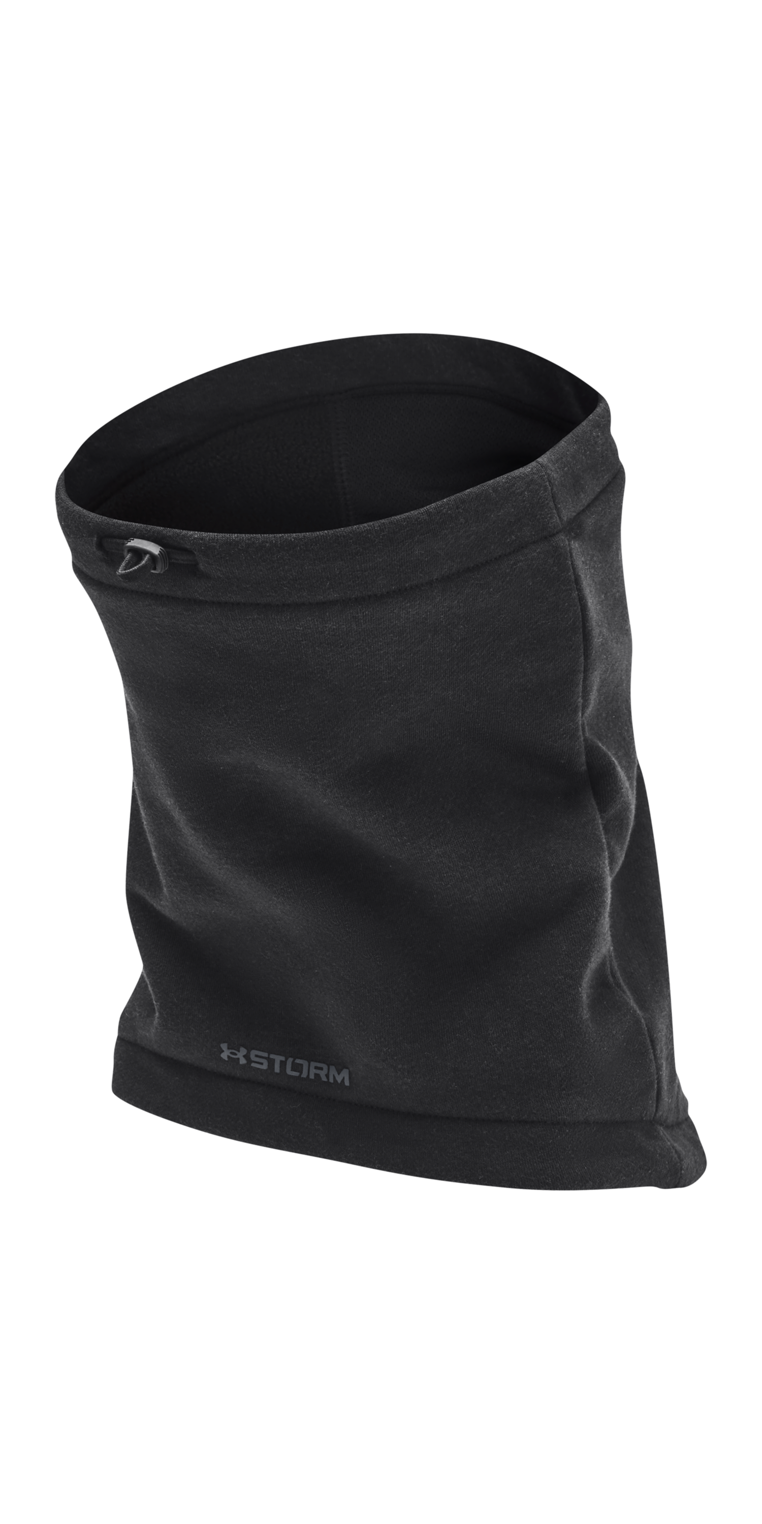 Under armour sale storm fleece gaiter