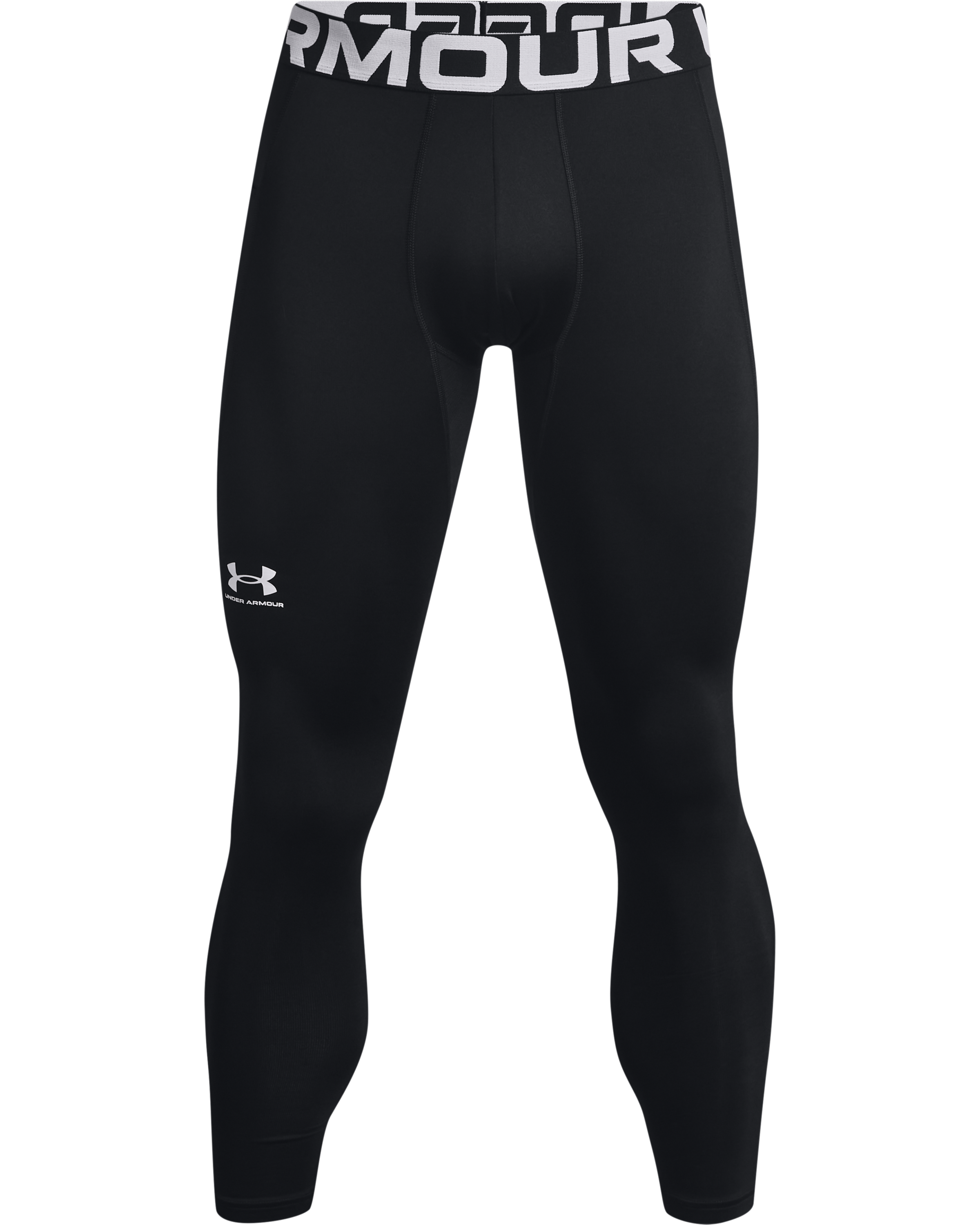 Men's ColdGear Armour Leggings from Under Armour