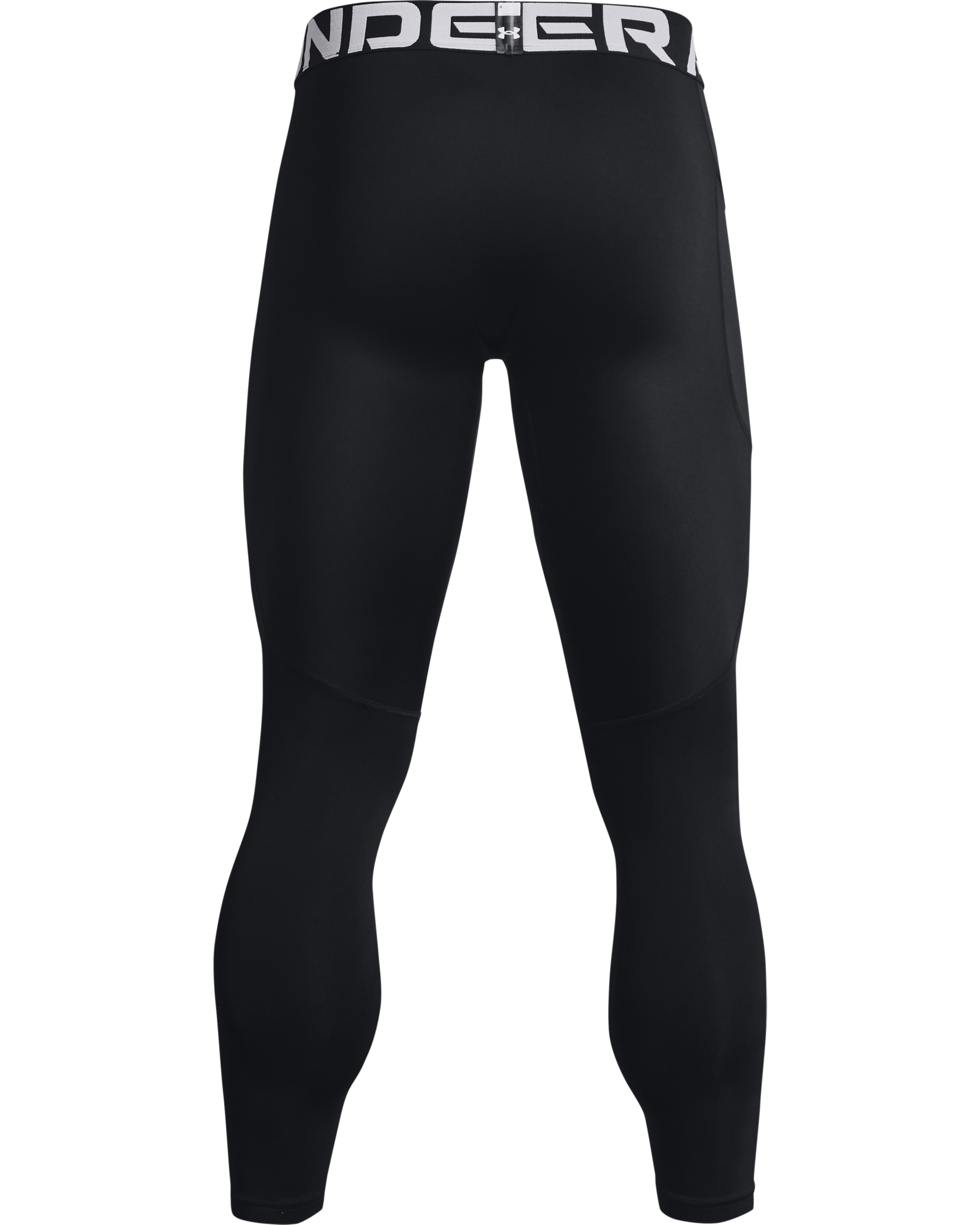 Men's ColdGear Armour Leggings