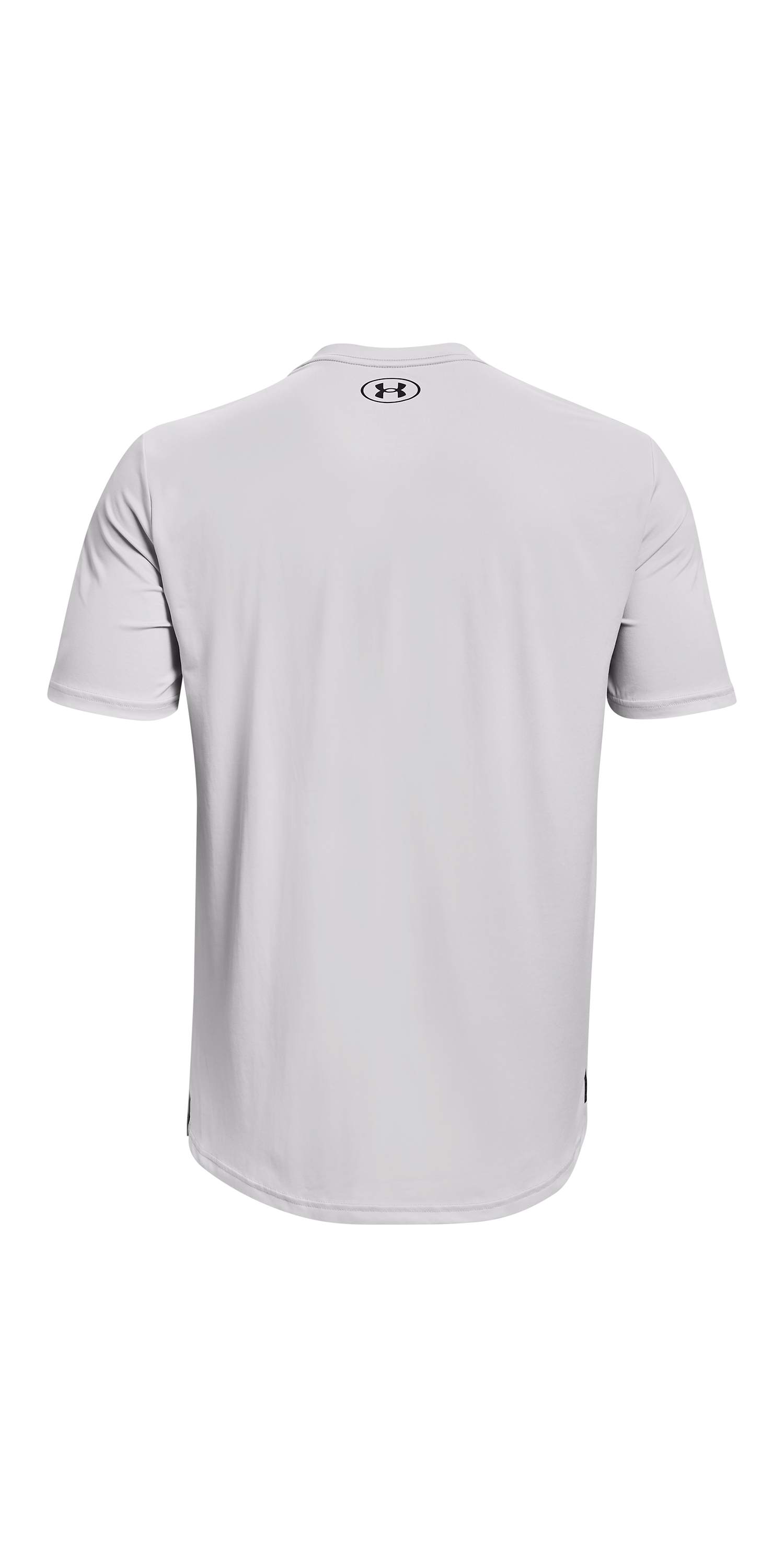 Men's UA RUSH™ Energy Short Sleeve