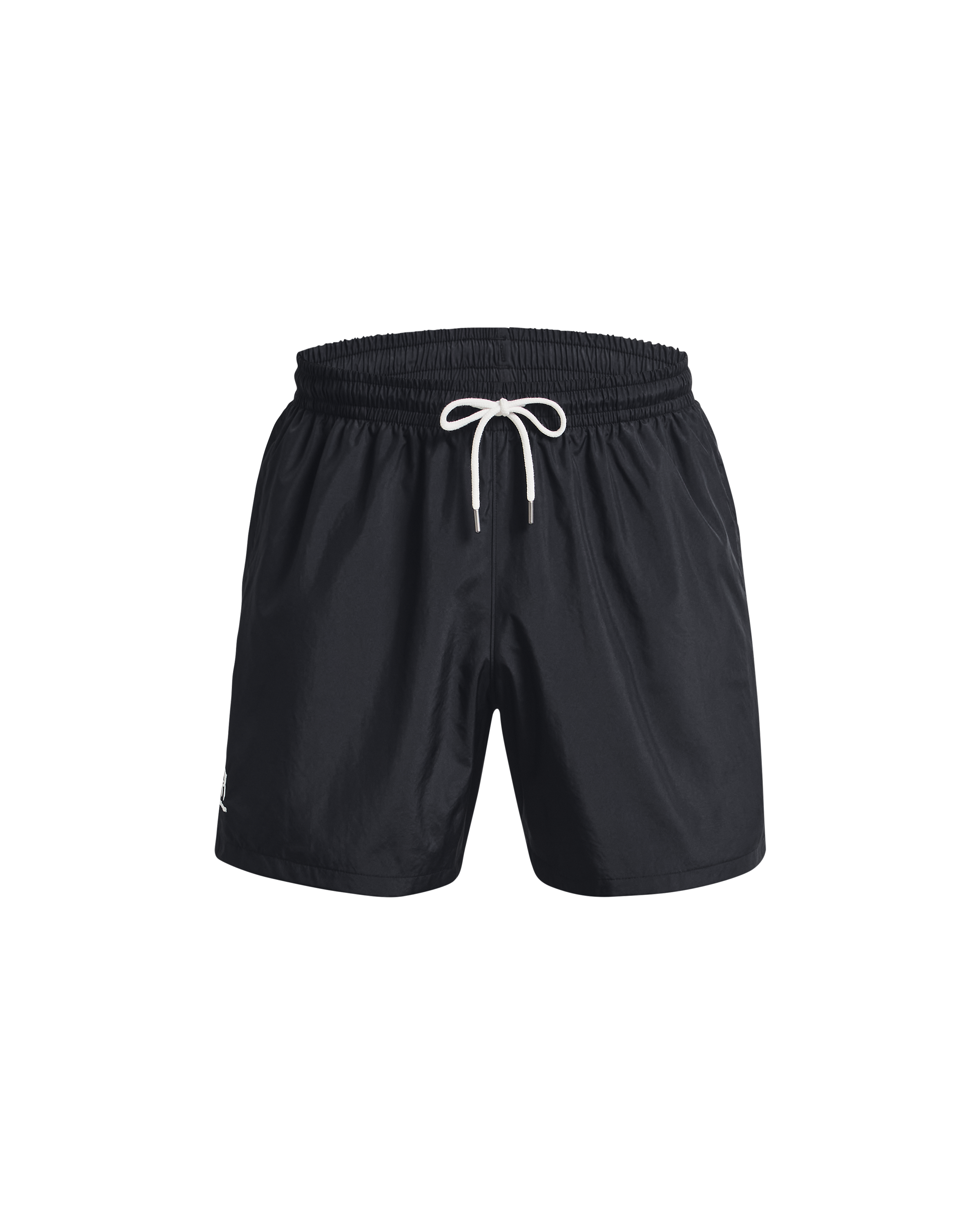 Senior Utility Baseball Sliding Short