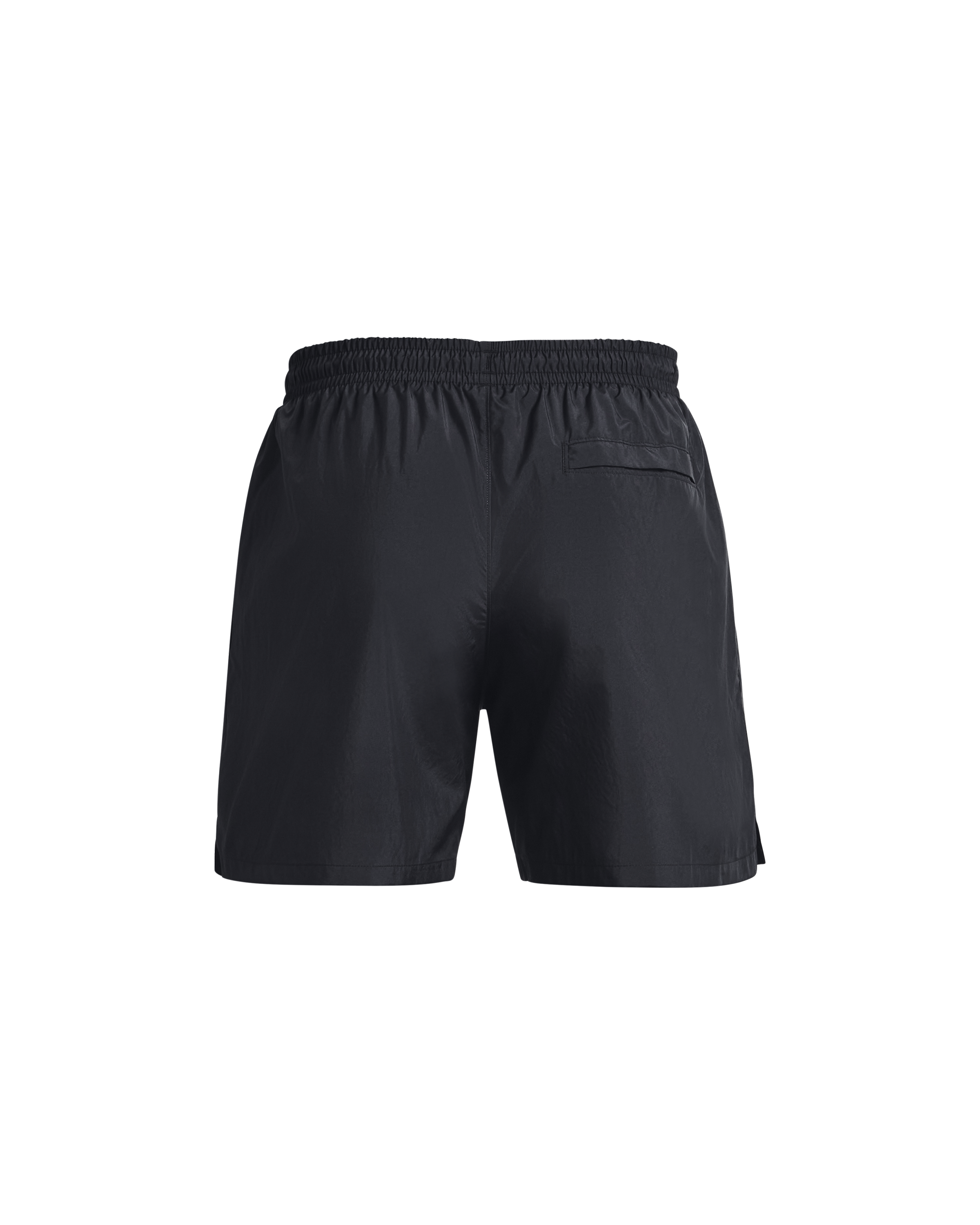 Men's Woven Volleyball Shorts