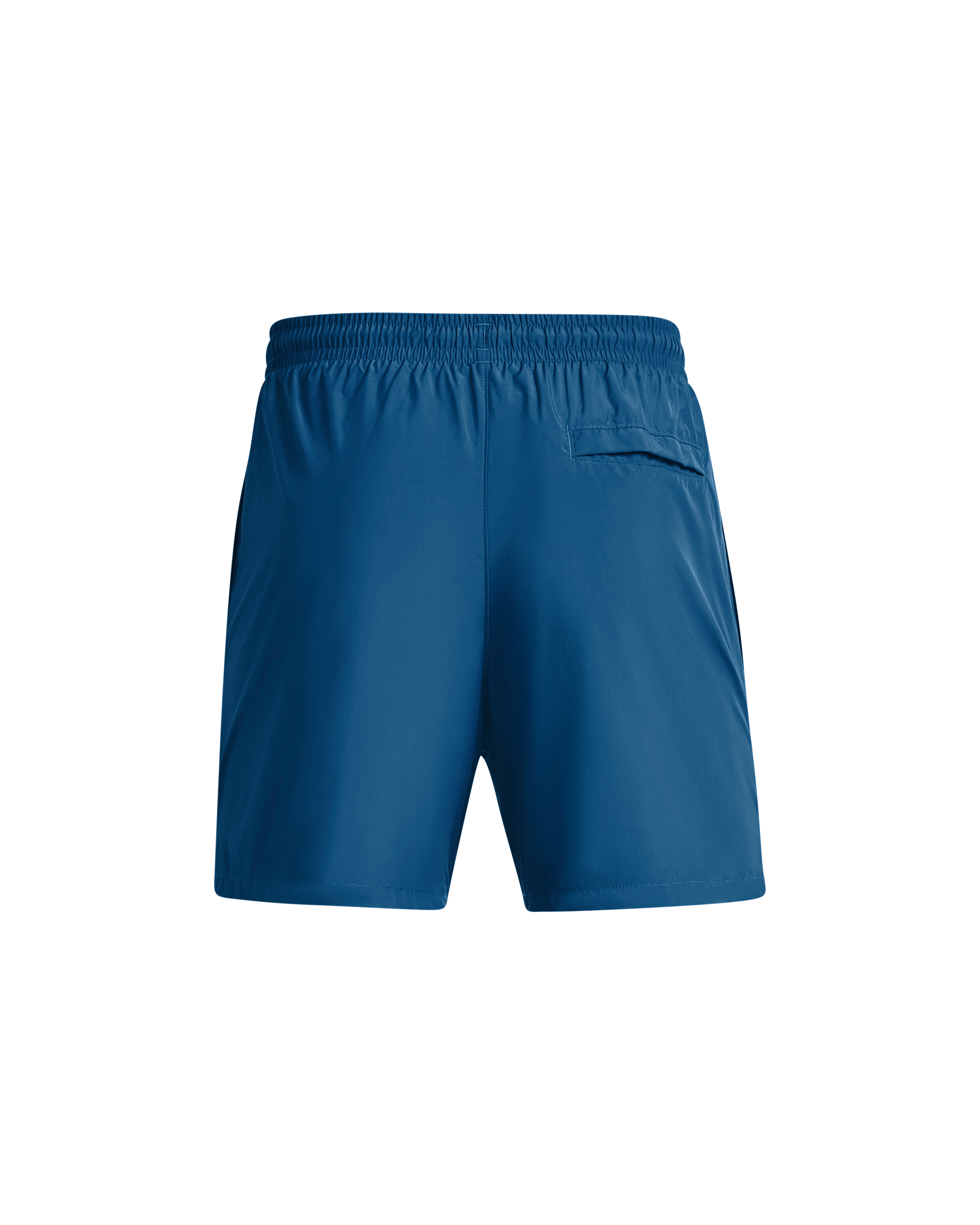 Men's Woven Volleyball Shorts
