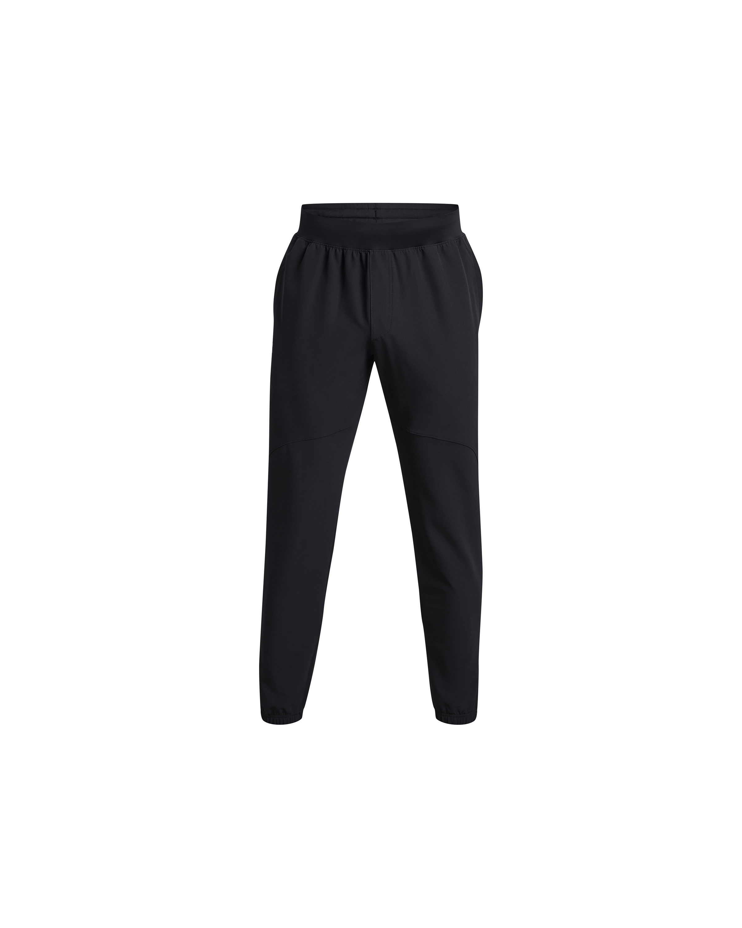 Men's Stretch Woven Cold Weather Joggers from Under Armour