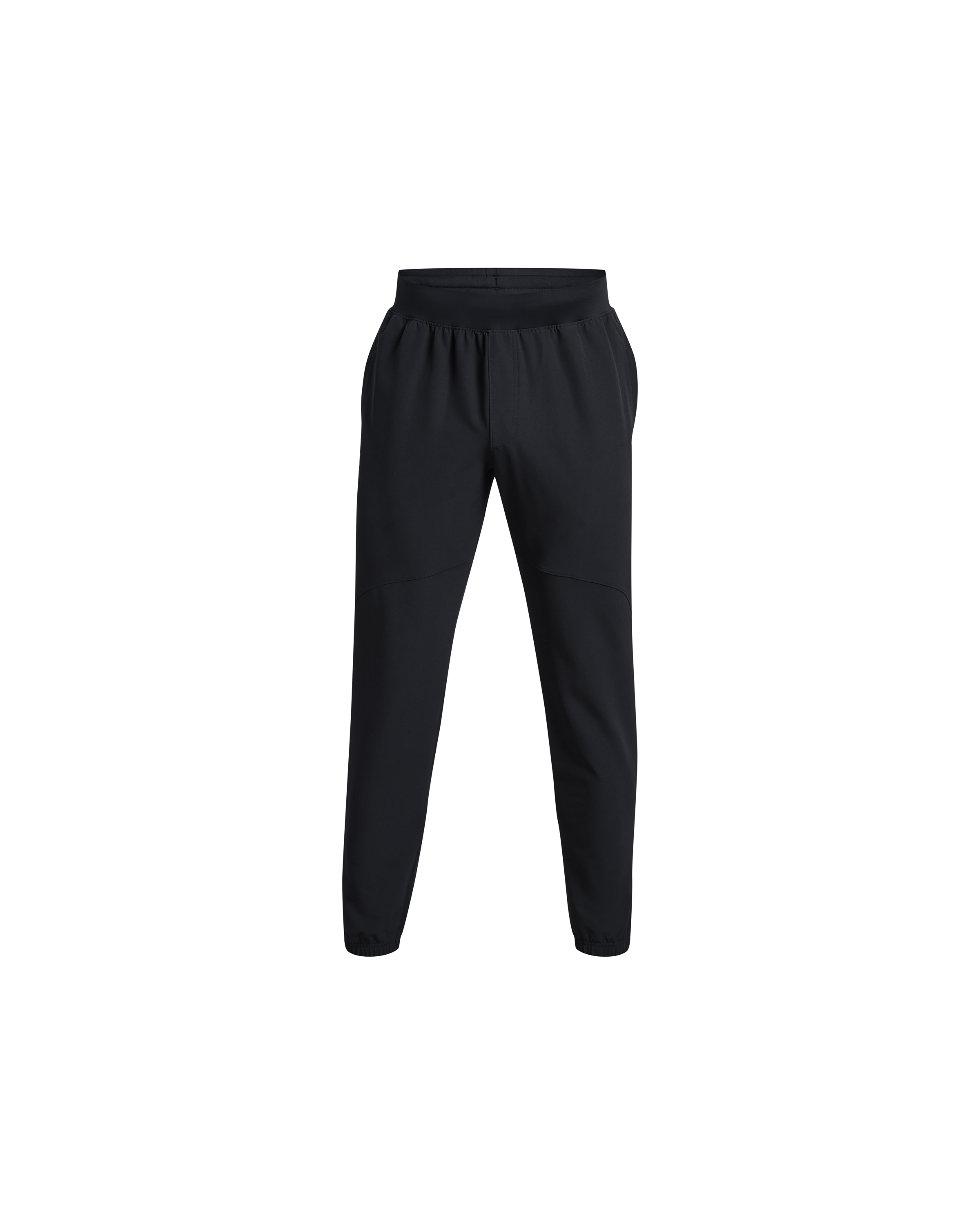 Under Armour Men's Stretch Woven Cold Weather Joggers