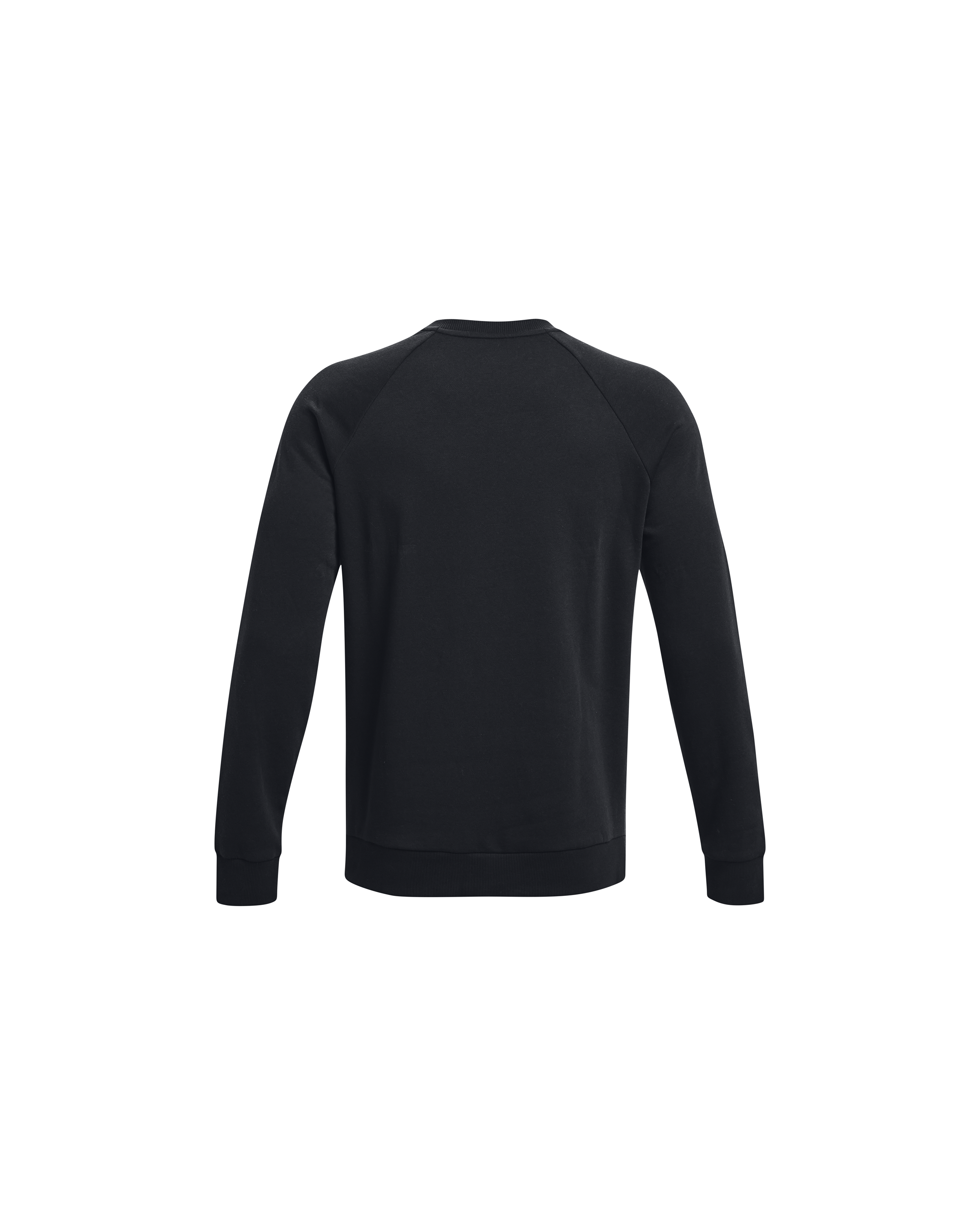 Men's Rival Fleece Crewneck