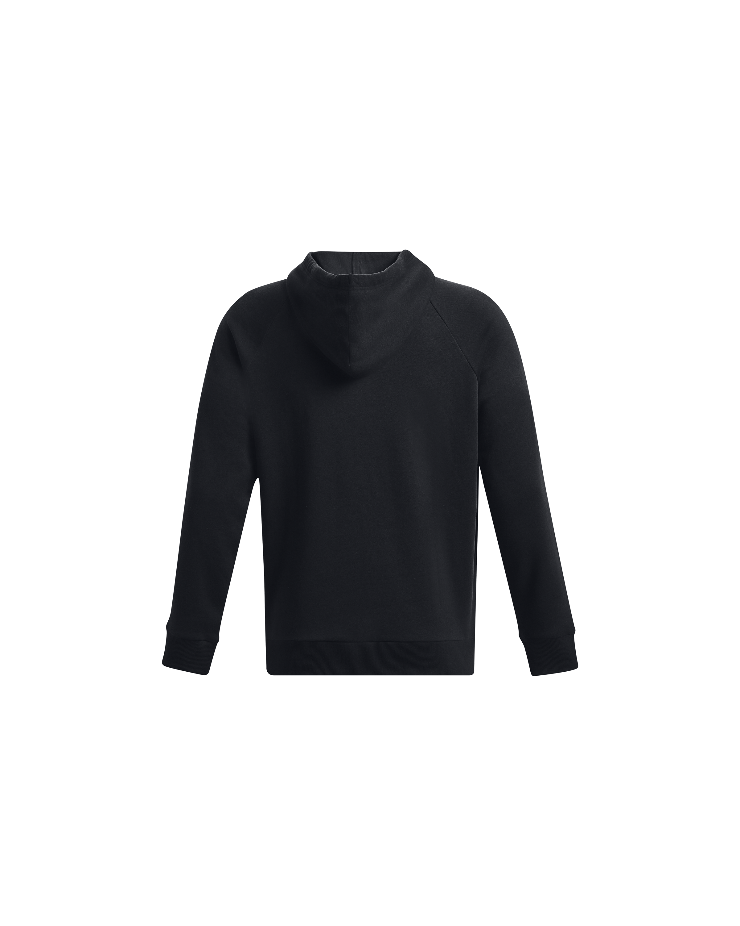 Men's Rival Fleece Hoodie
