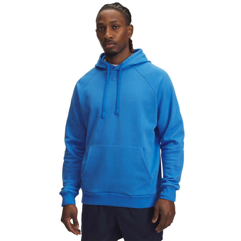 Men's Rival Fleece Hoodie