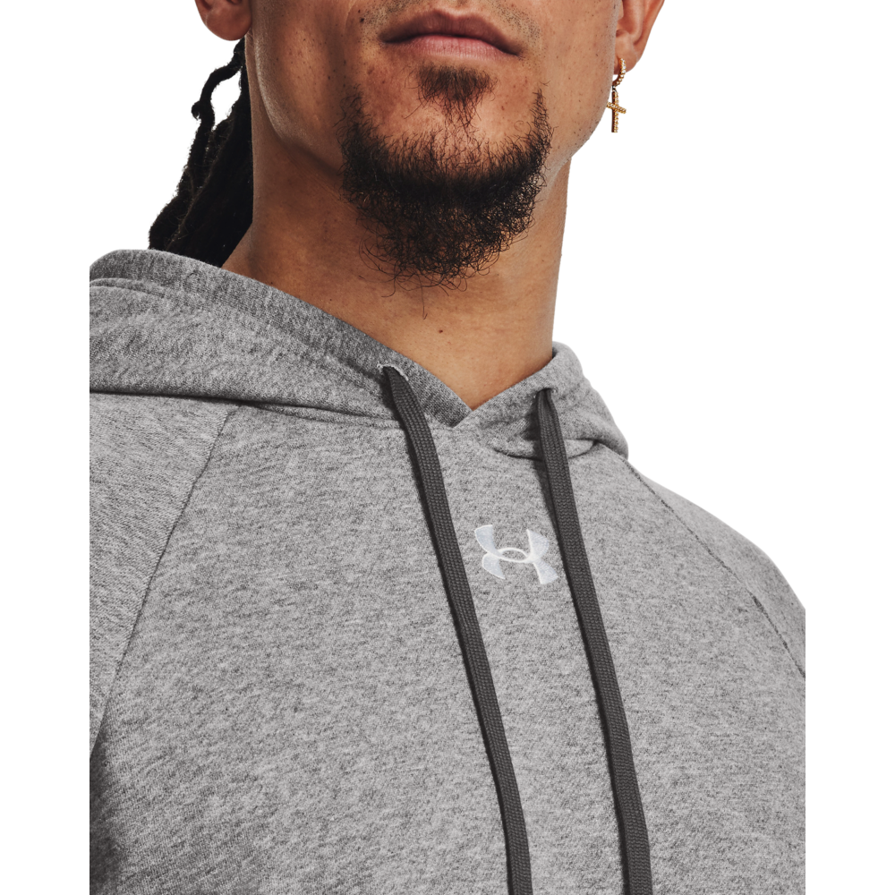 Men's Rival Fleece Hoodie