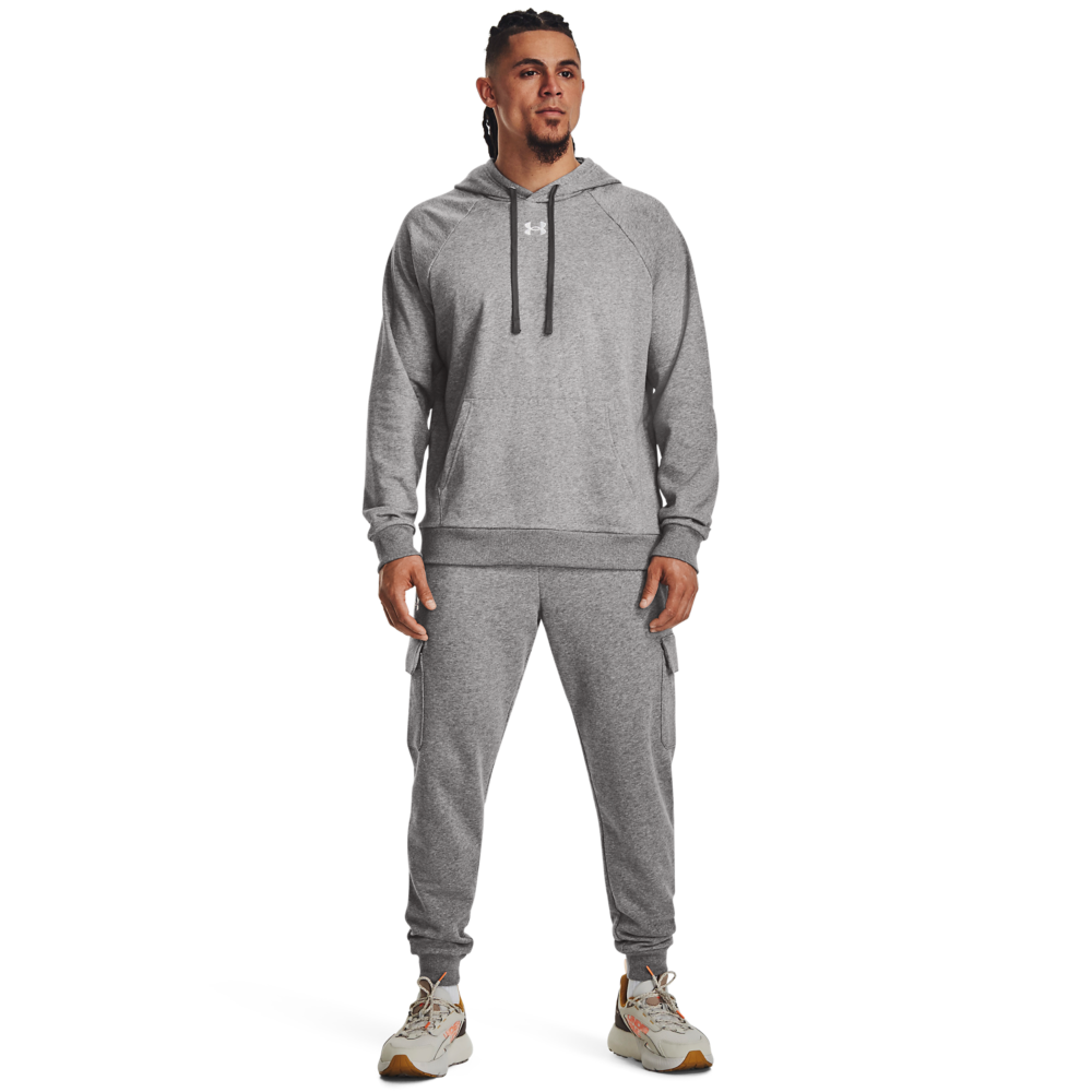 Men's Rival Fleece Hoodie