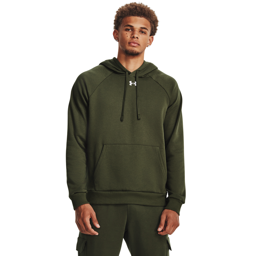 Men's Rival Fleece Hoodie