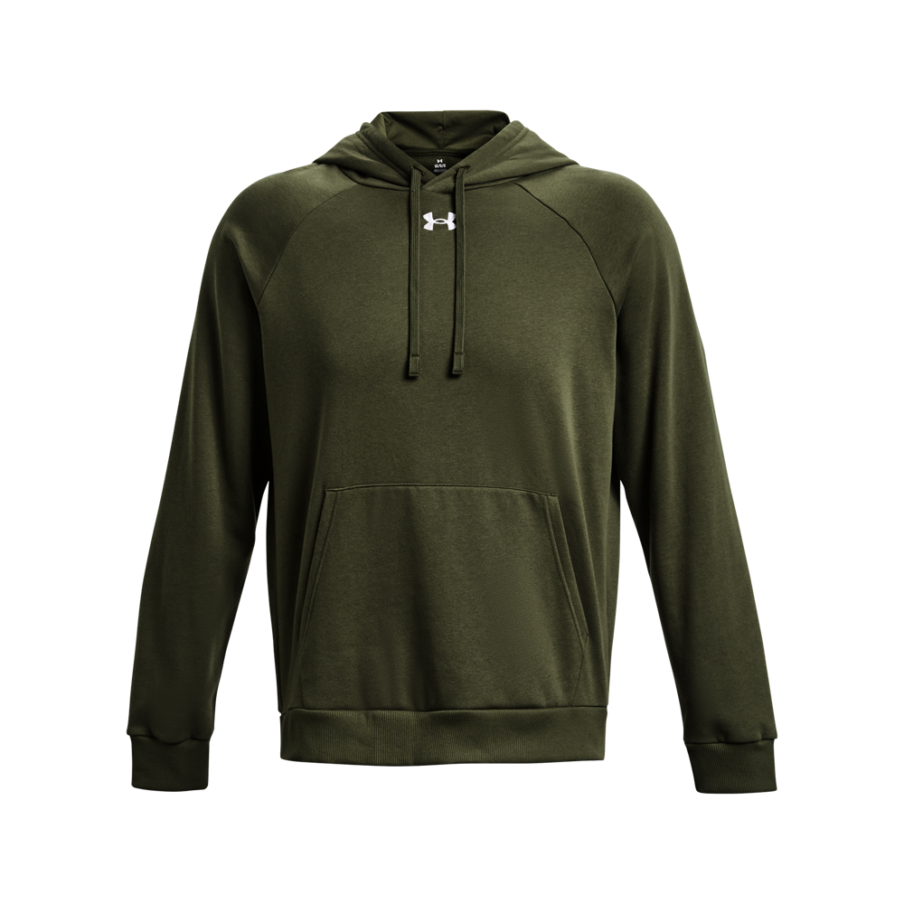 Men's Rival Fleece Hoodie