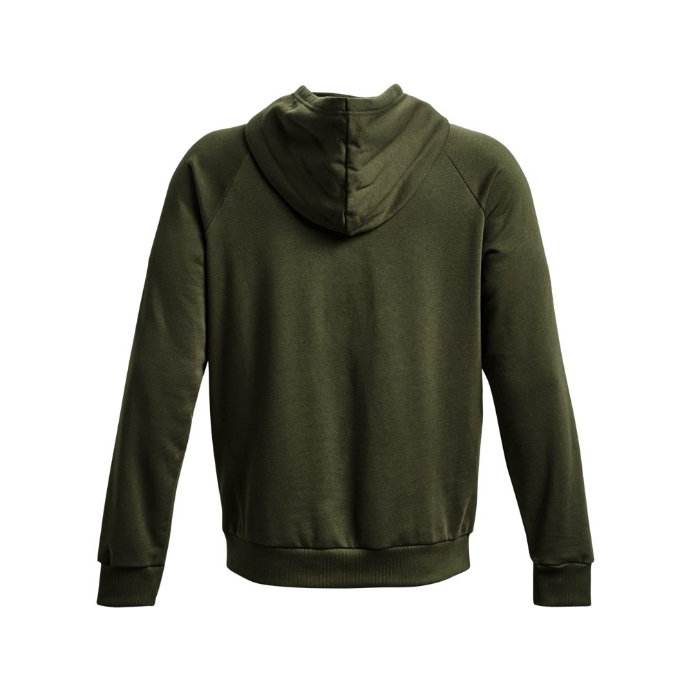 Men's Rival Fleece Hoodie
