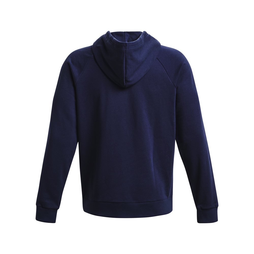 Men's Rival Fleece Hoodie