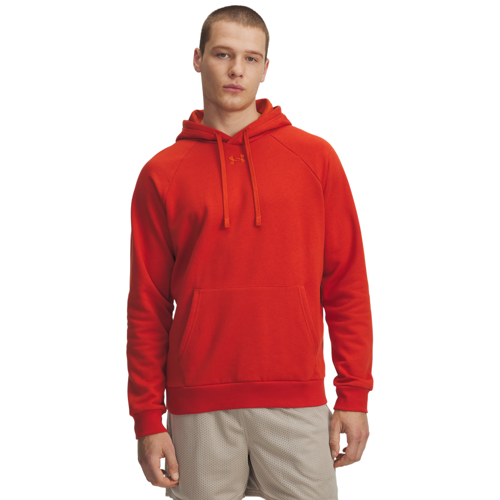 Men's Rival Fleece Hoodie