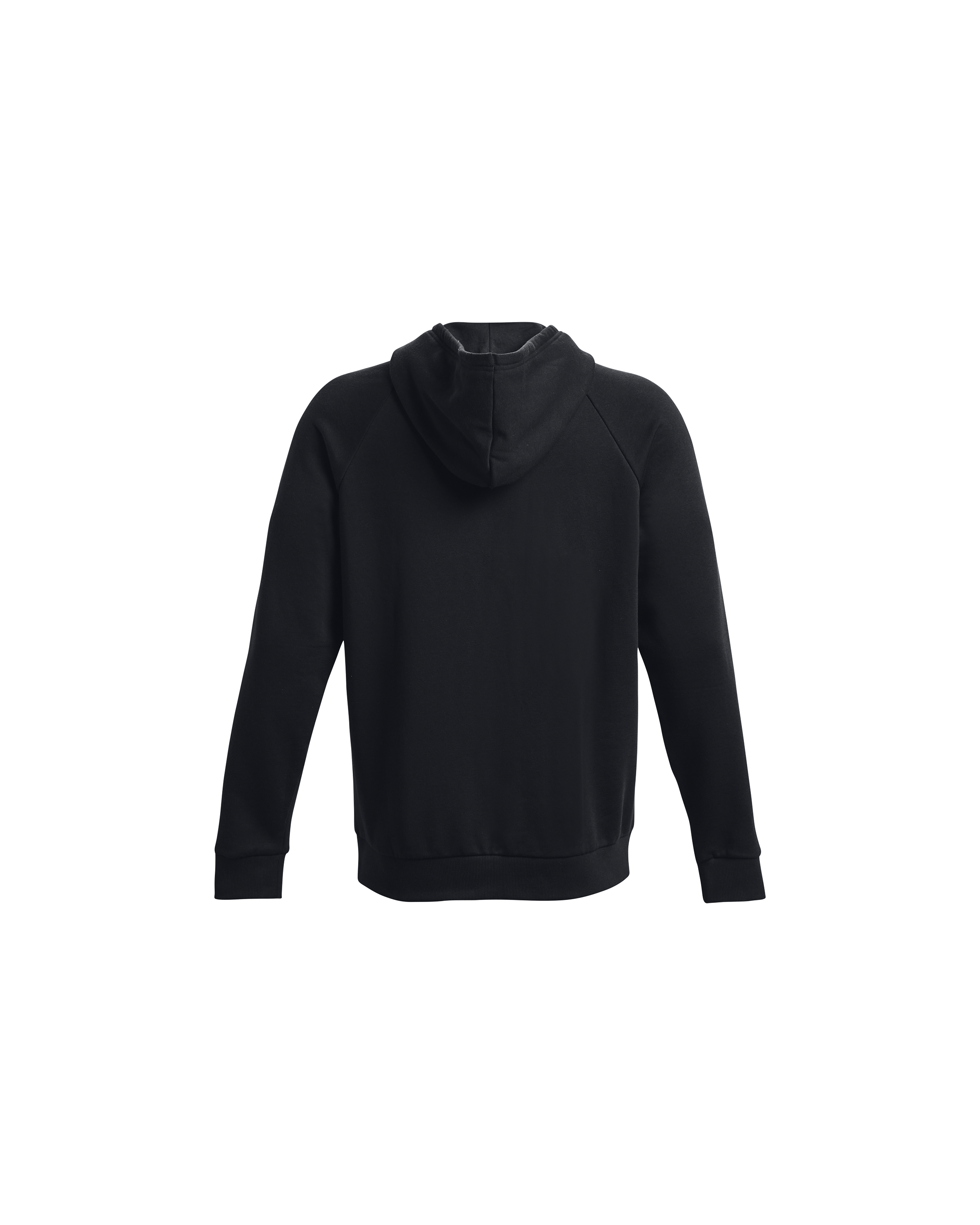 Men's Rival Fleece Logo Hoodie