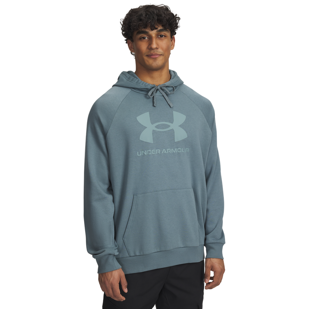 Jasper Blue