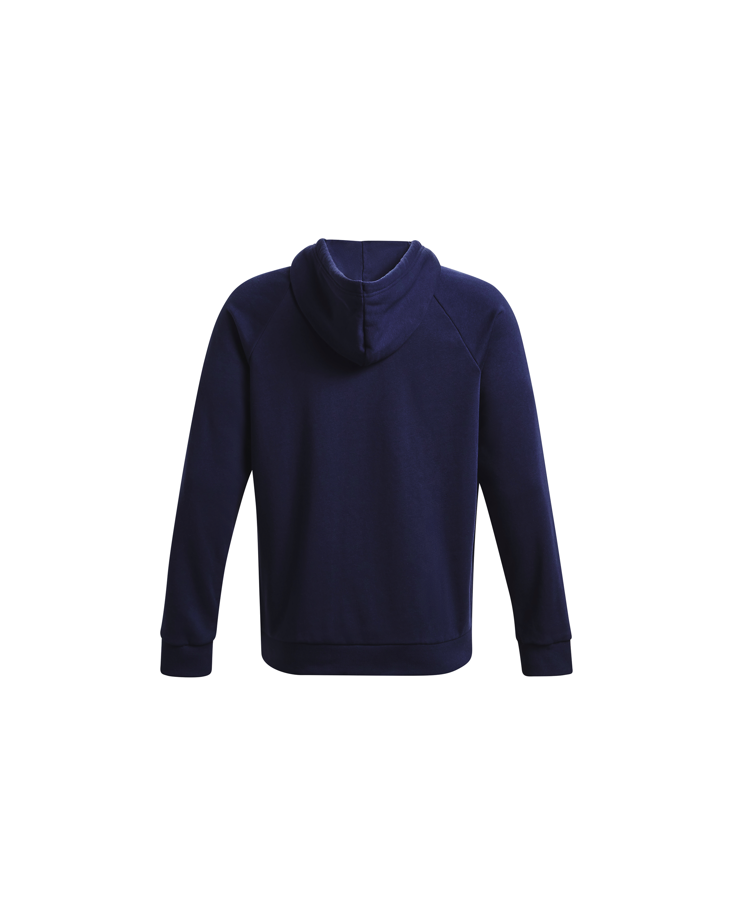 Men's Rival Fleece Logo Hoodie