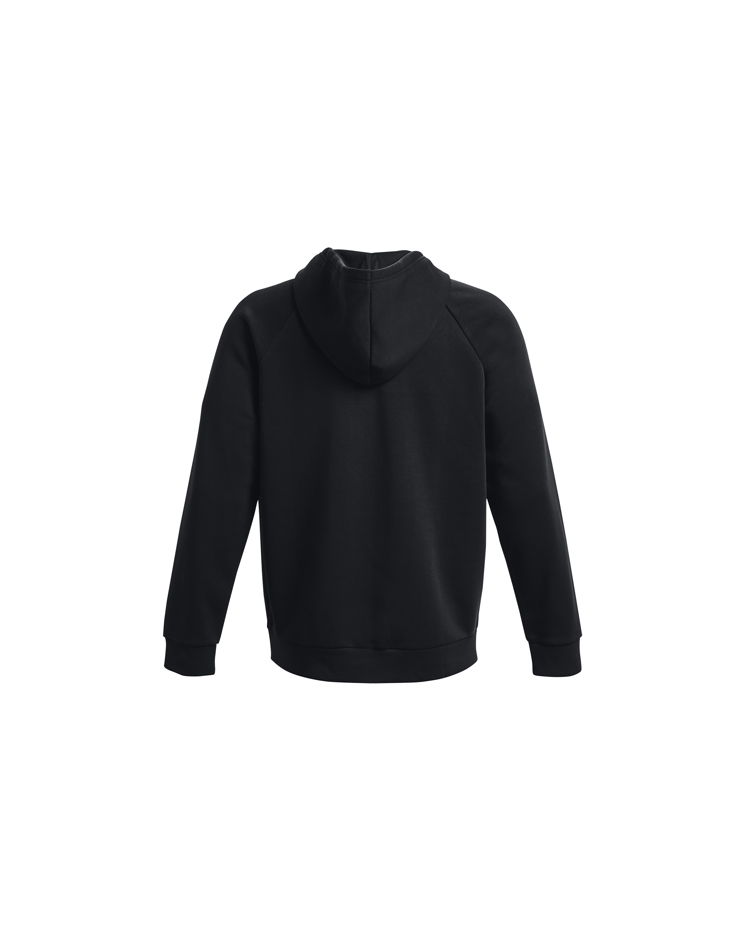 Men's Rival Fleece Full Zip Hoodie