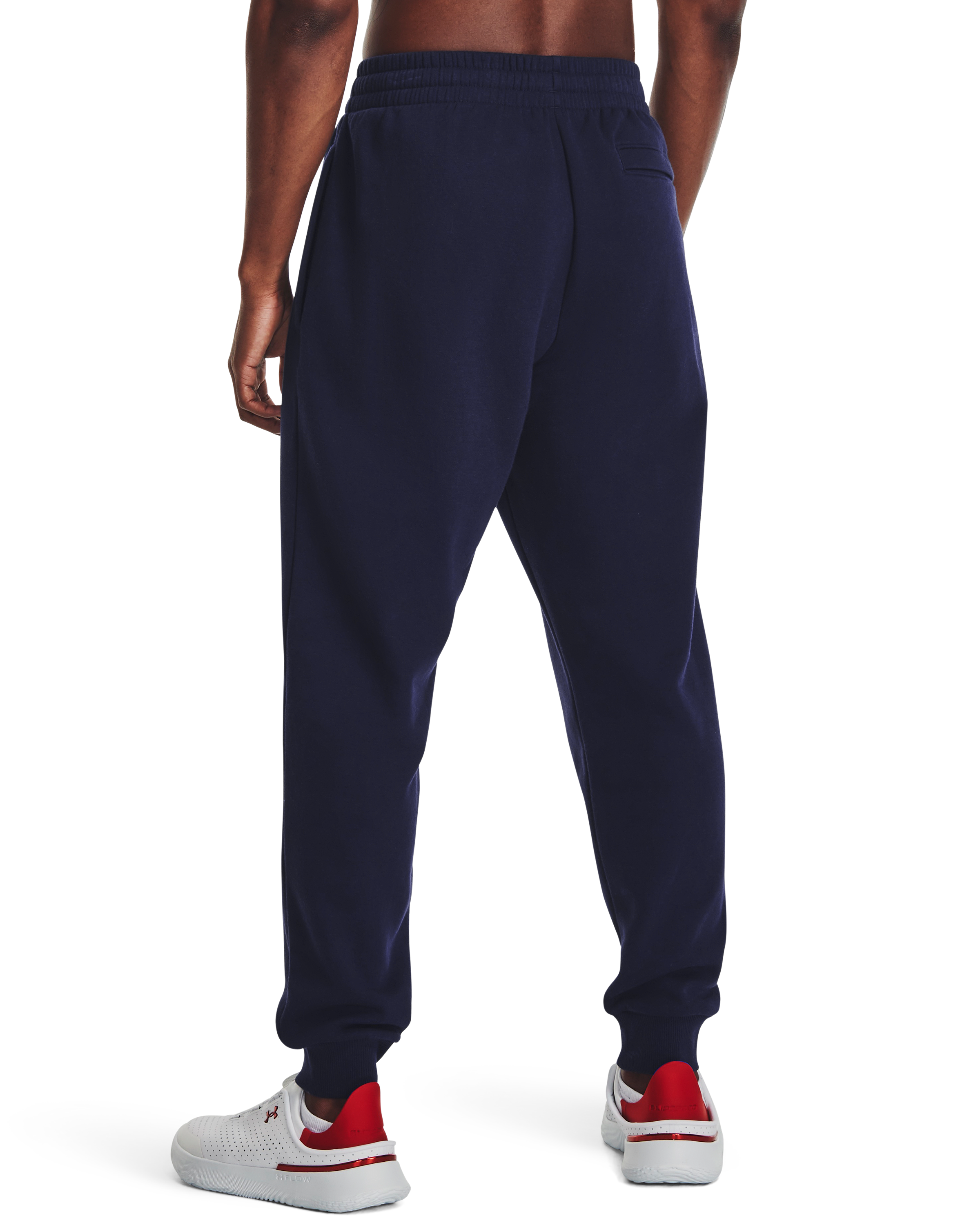 Men's Rival Fleece Joggers