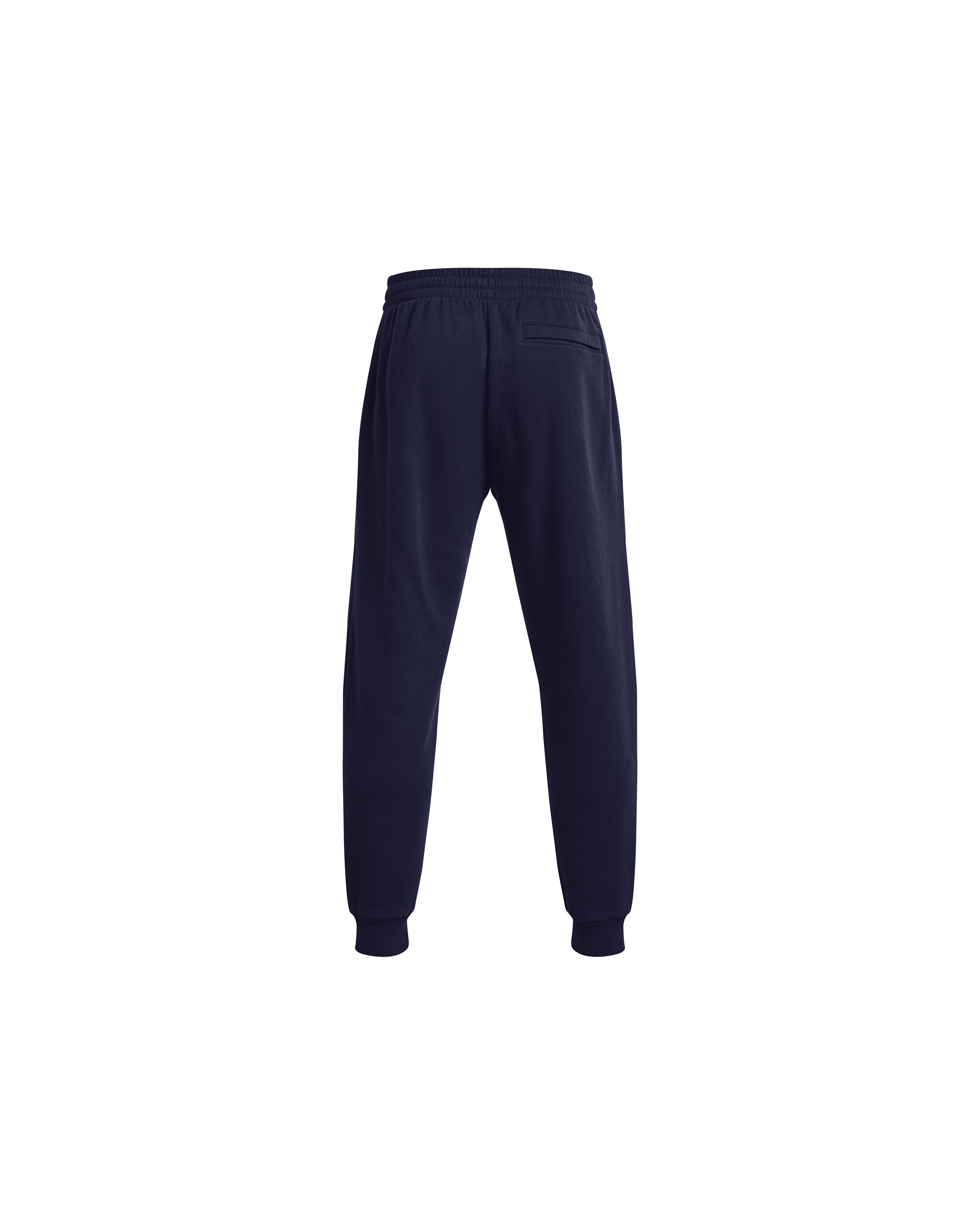 Men's Rival Fleece Joggers