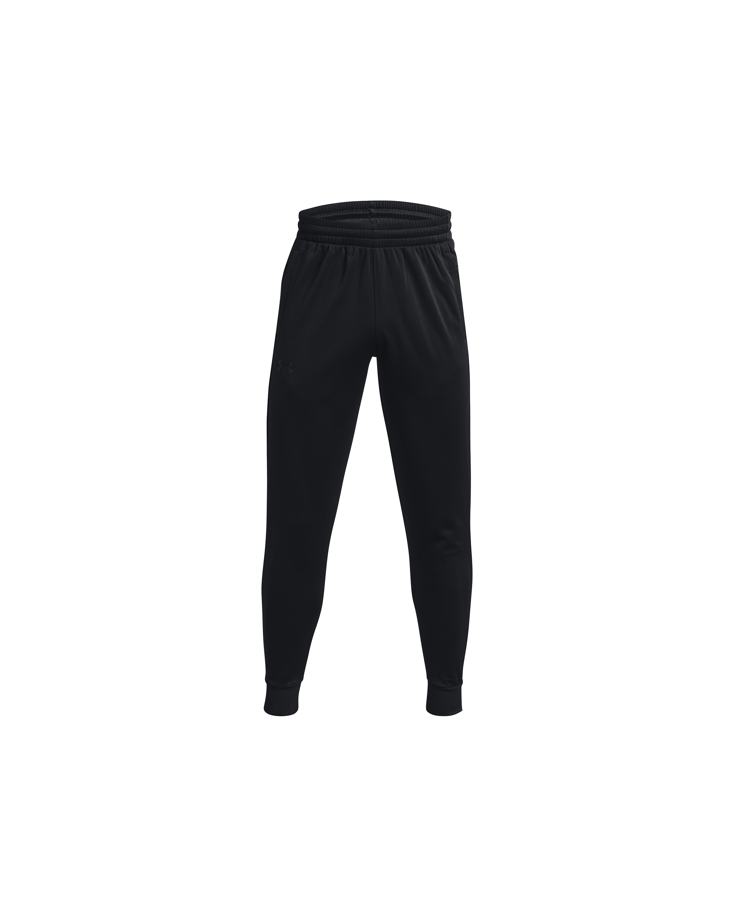 Men's Armour Fleece Joggers