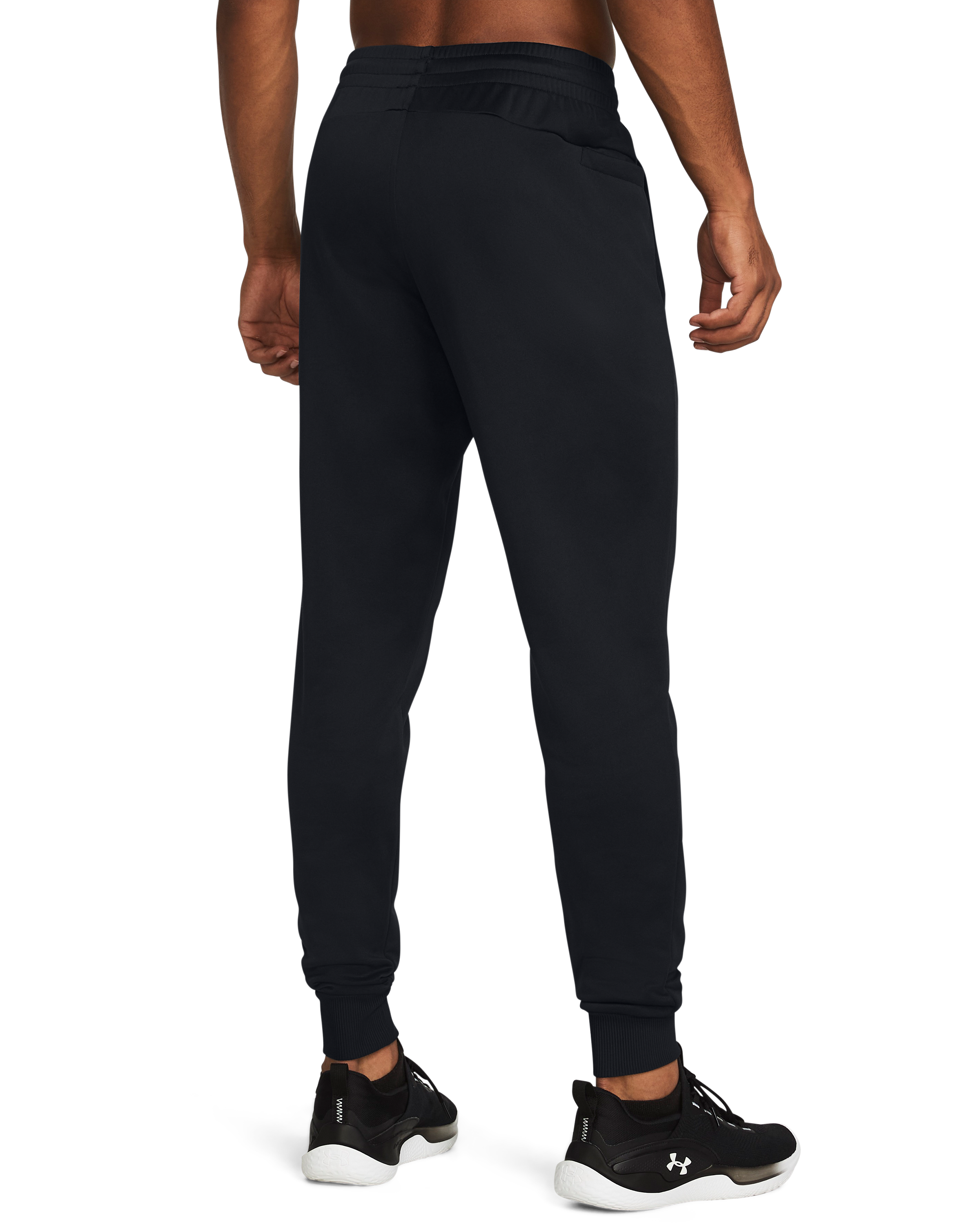 Men's Armour Fleece Joggers