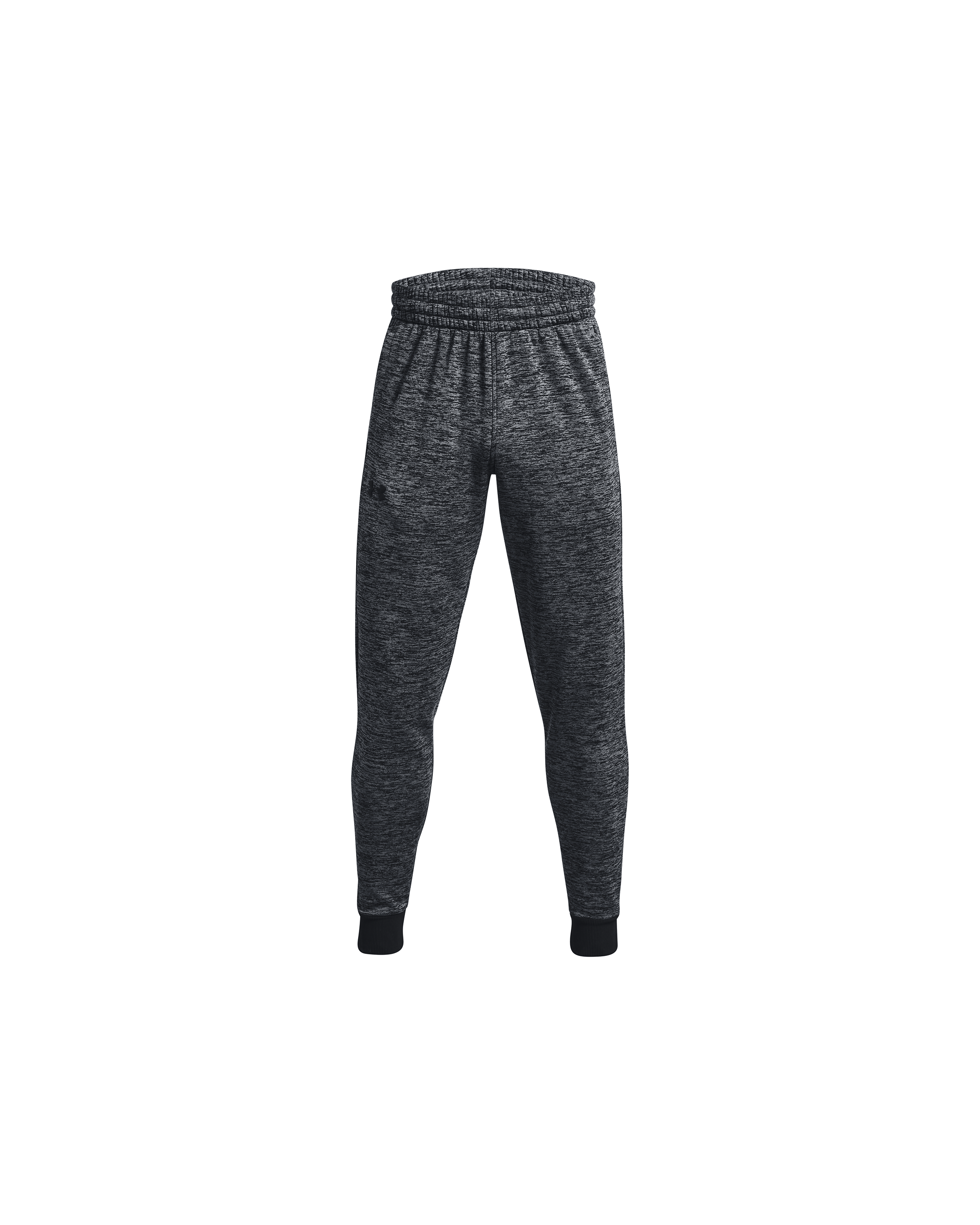 Women's Tech Fleece Mid Rise Jogger