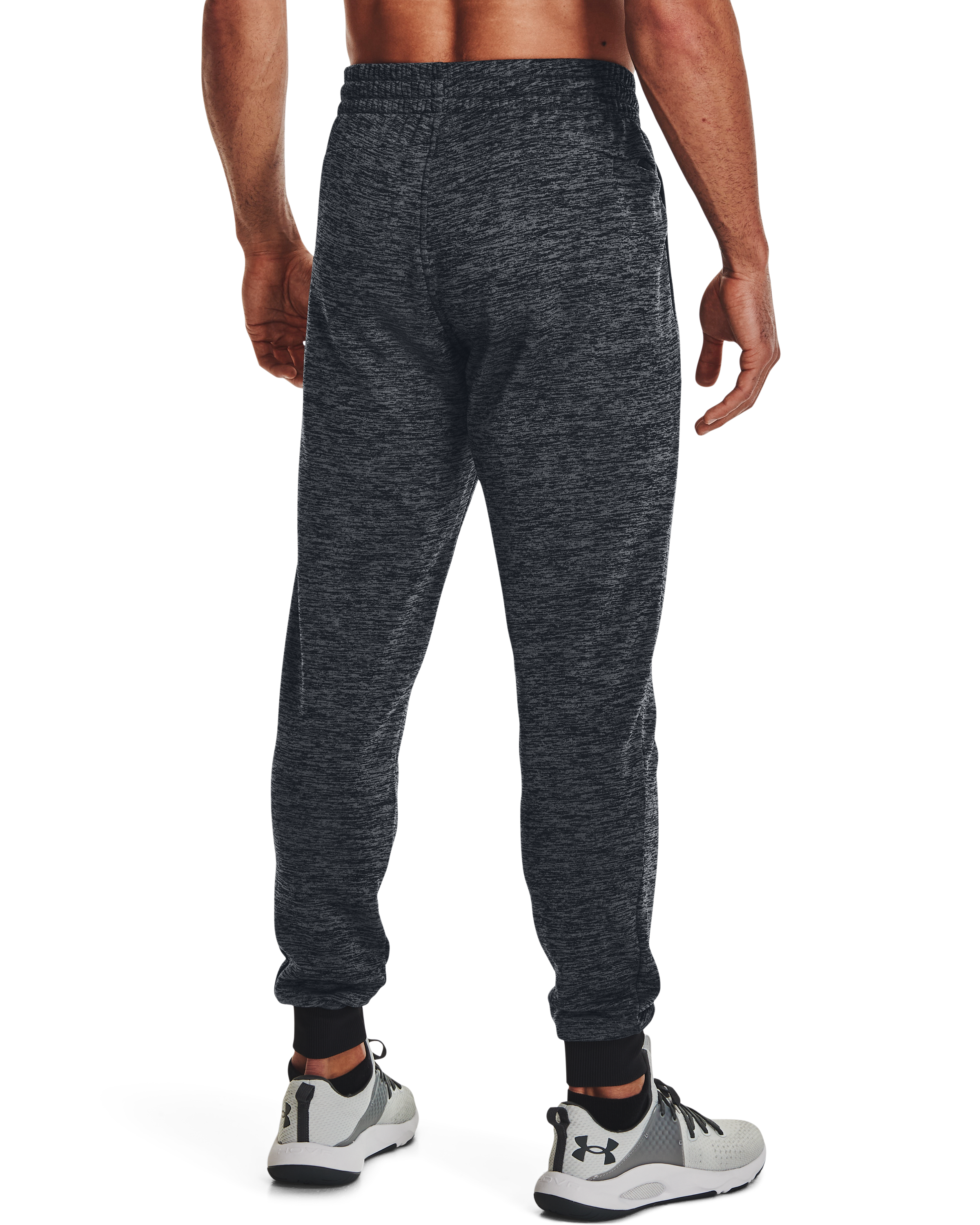 Men's Armour Fleece Joggers