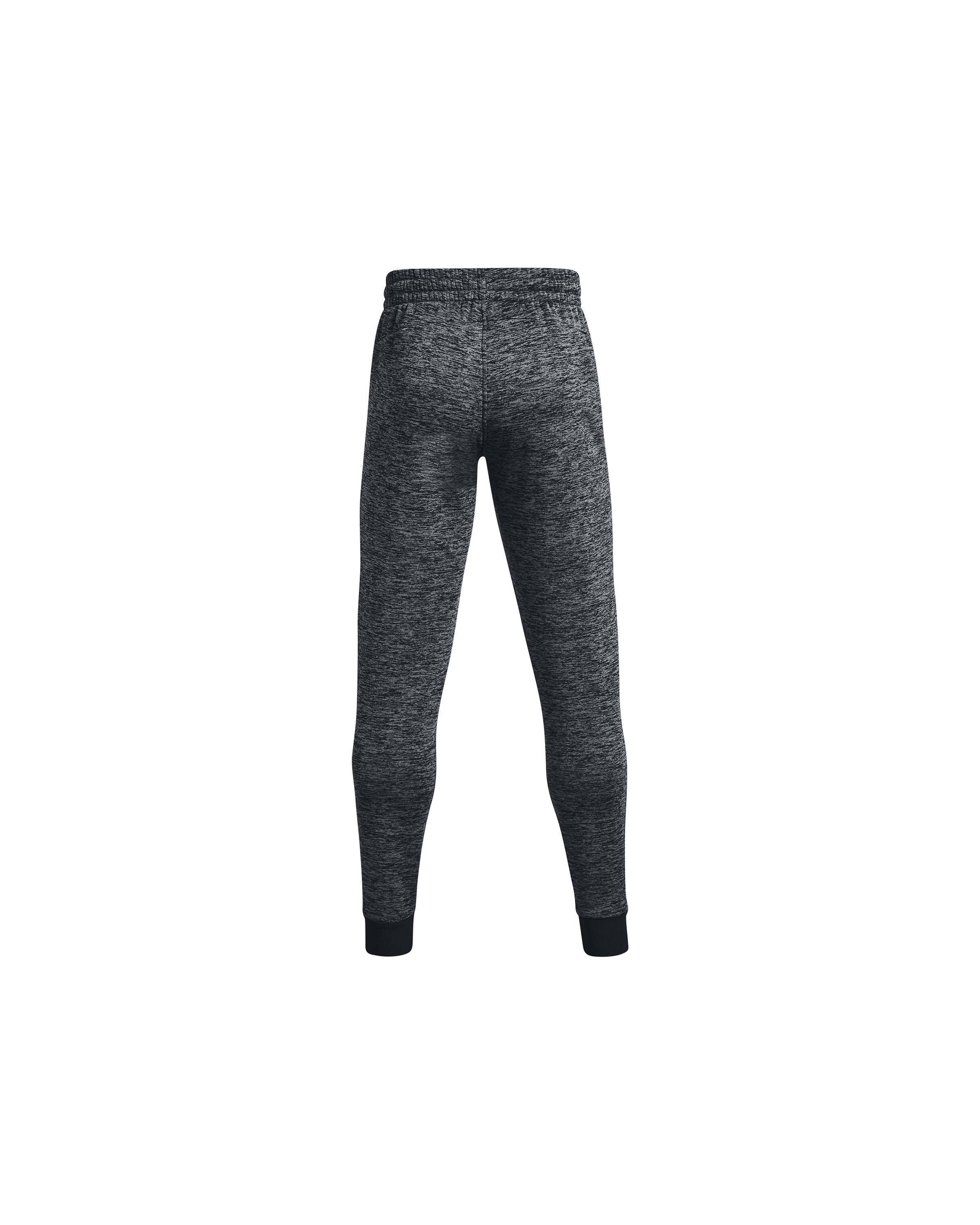 Men's Armour Fleece Joggers