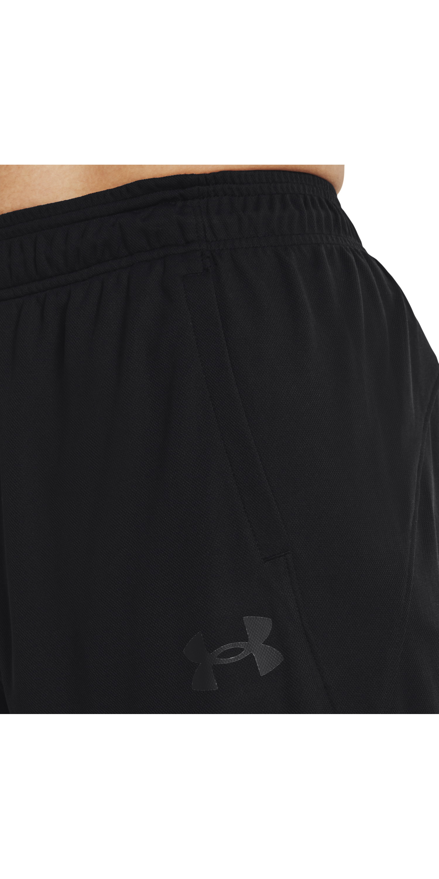 Men's Baseline 10" Short