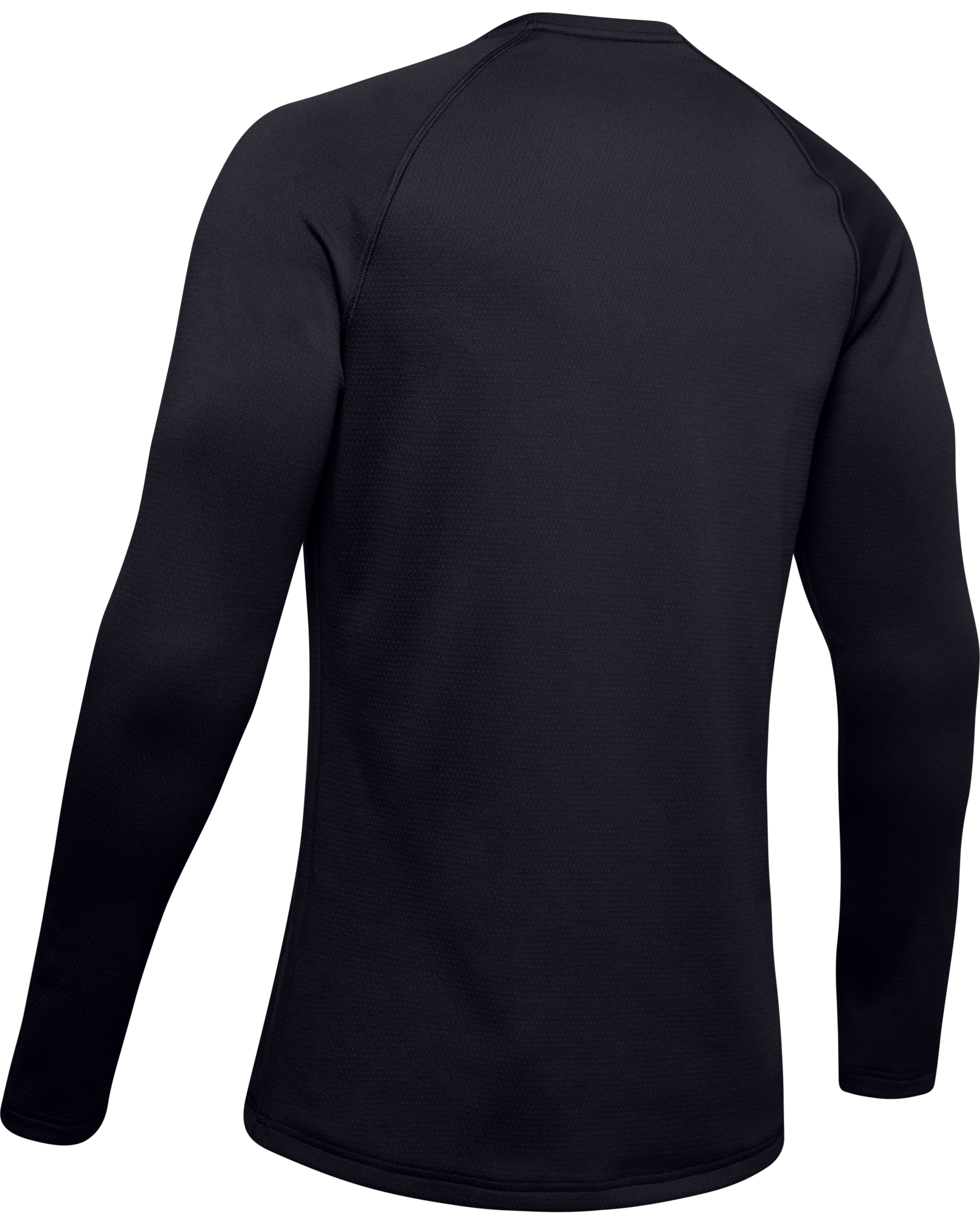 Men's Packaged Base 3.0 Crew