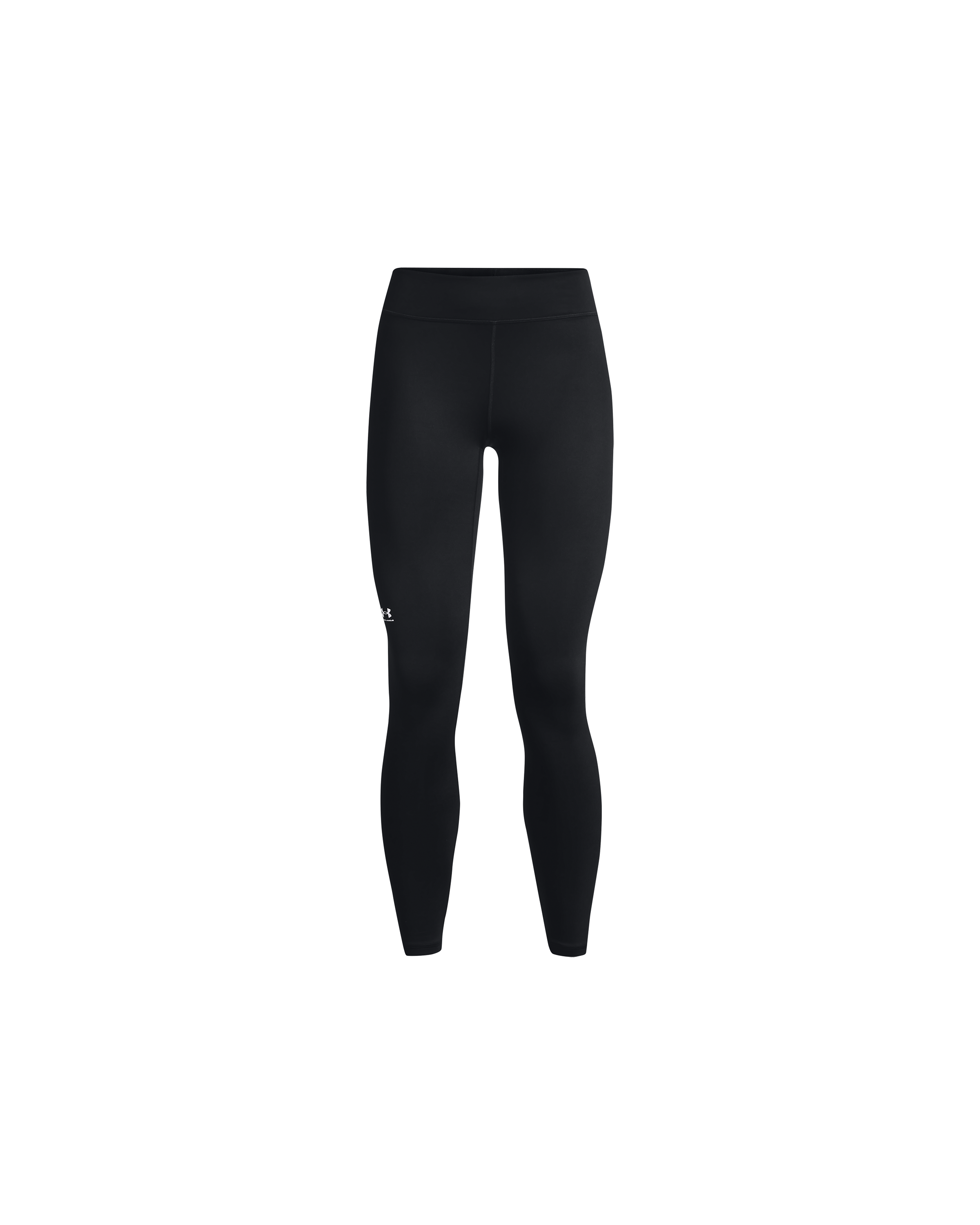 Women's ColdGear Authentics Legging from Under Armour