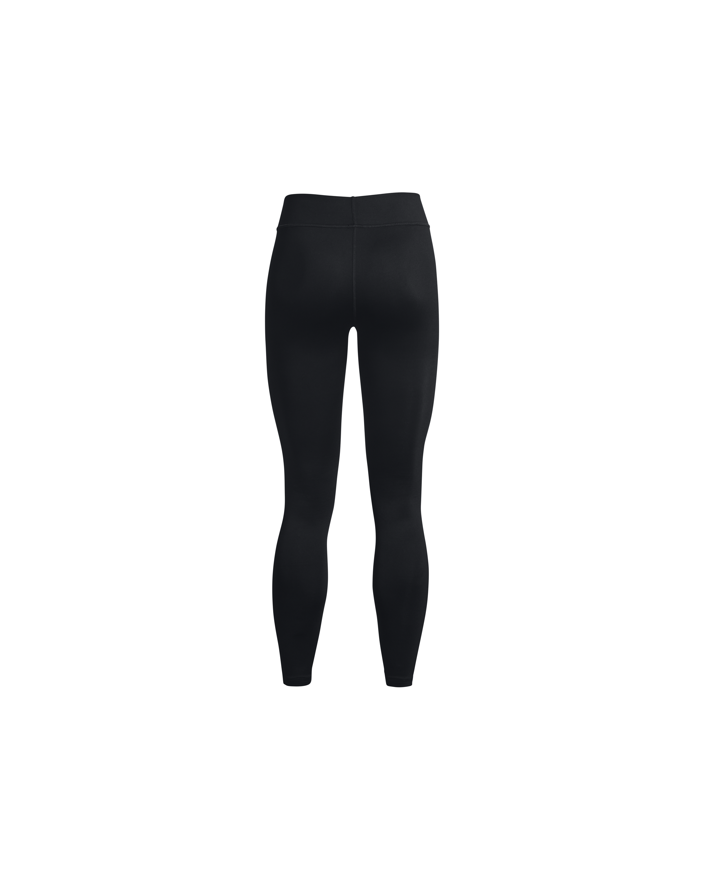 Women's ColdGear Authentics Leggings