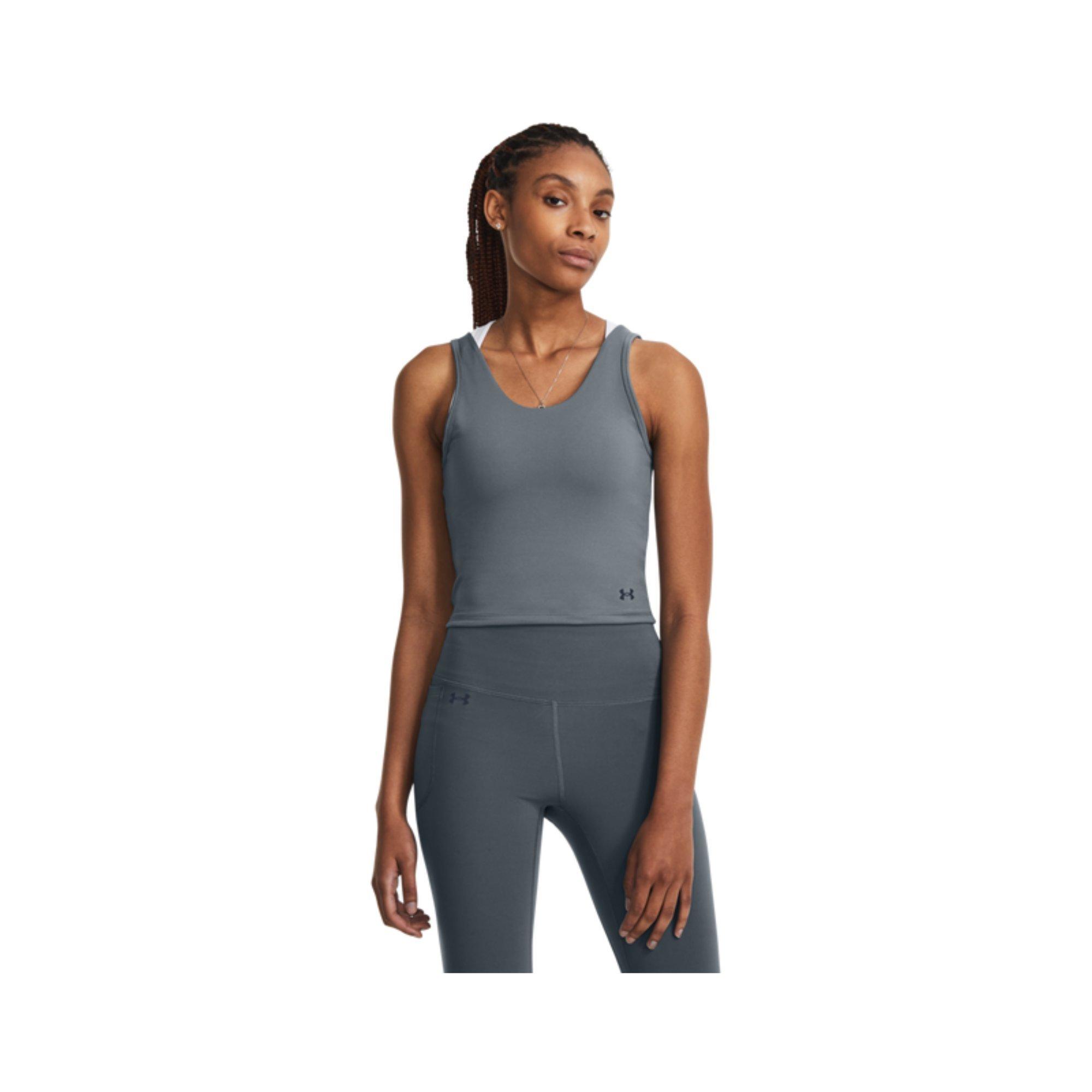 Women's UA Motion Tank