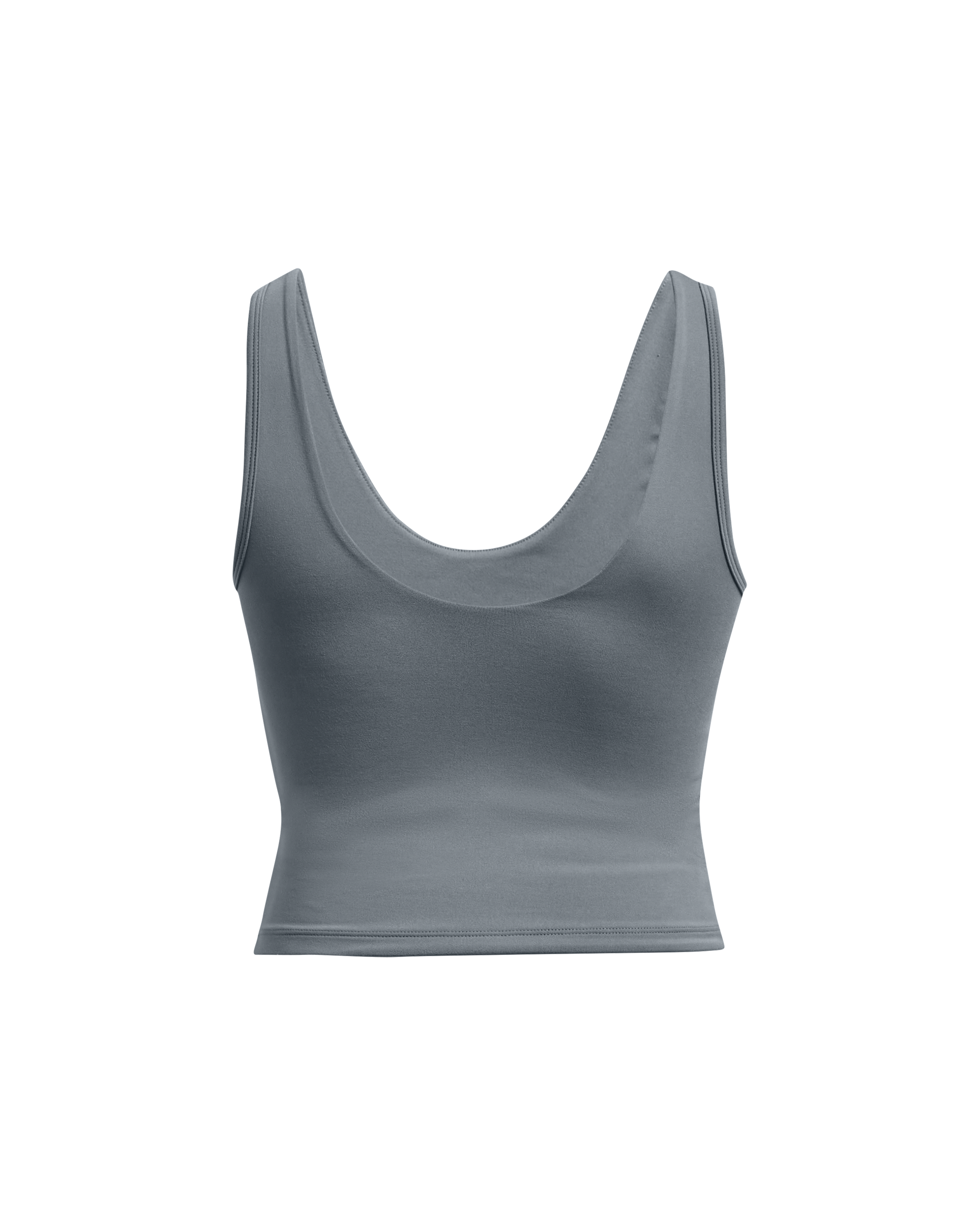Women's Motion Tank