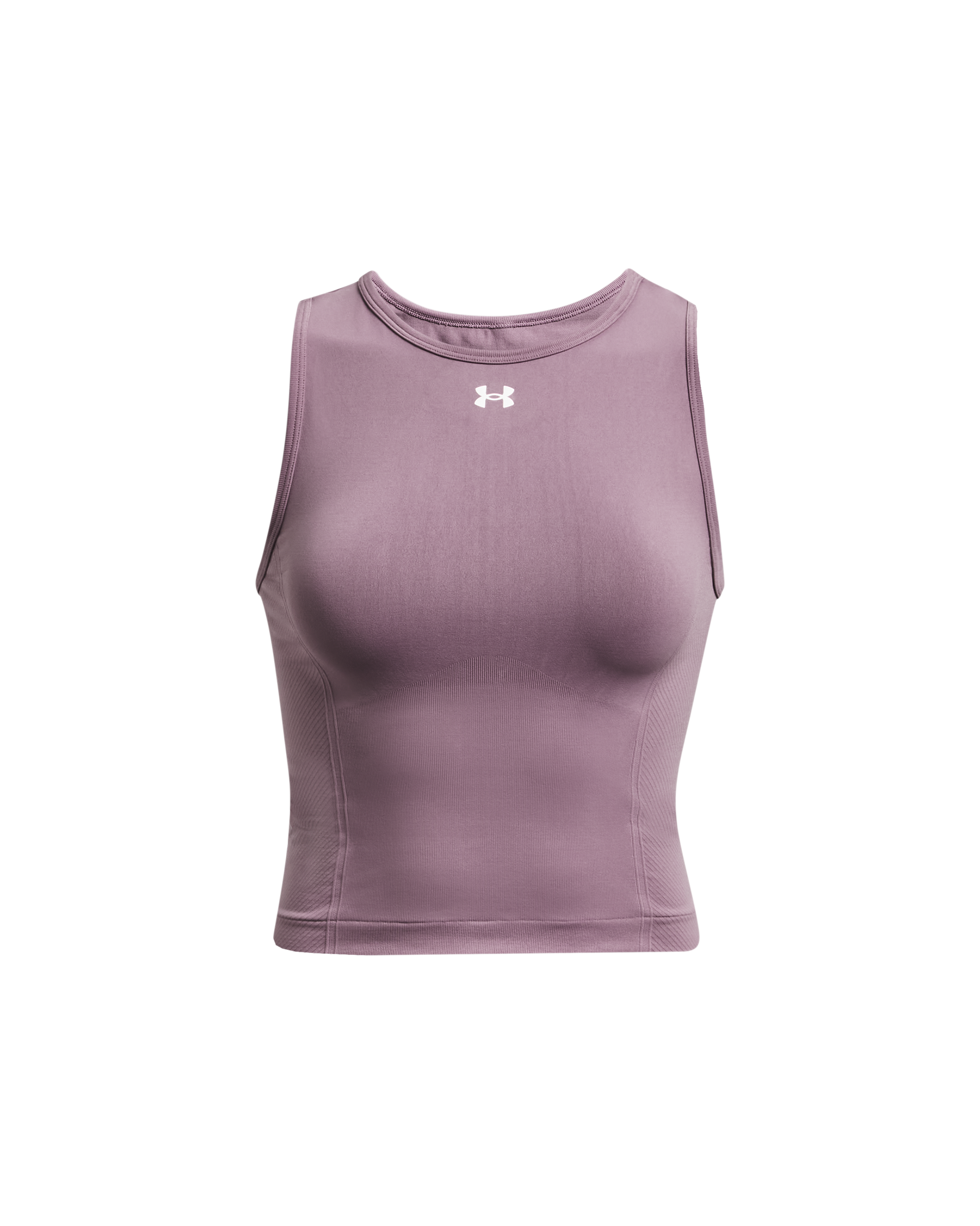 Women's Train Seamless Tank from Under Armour