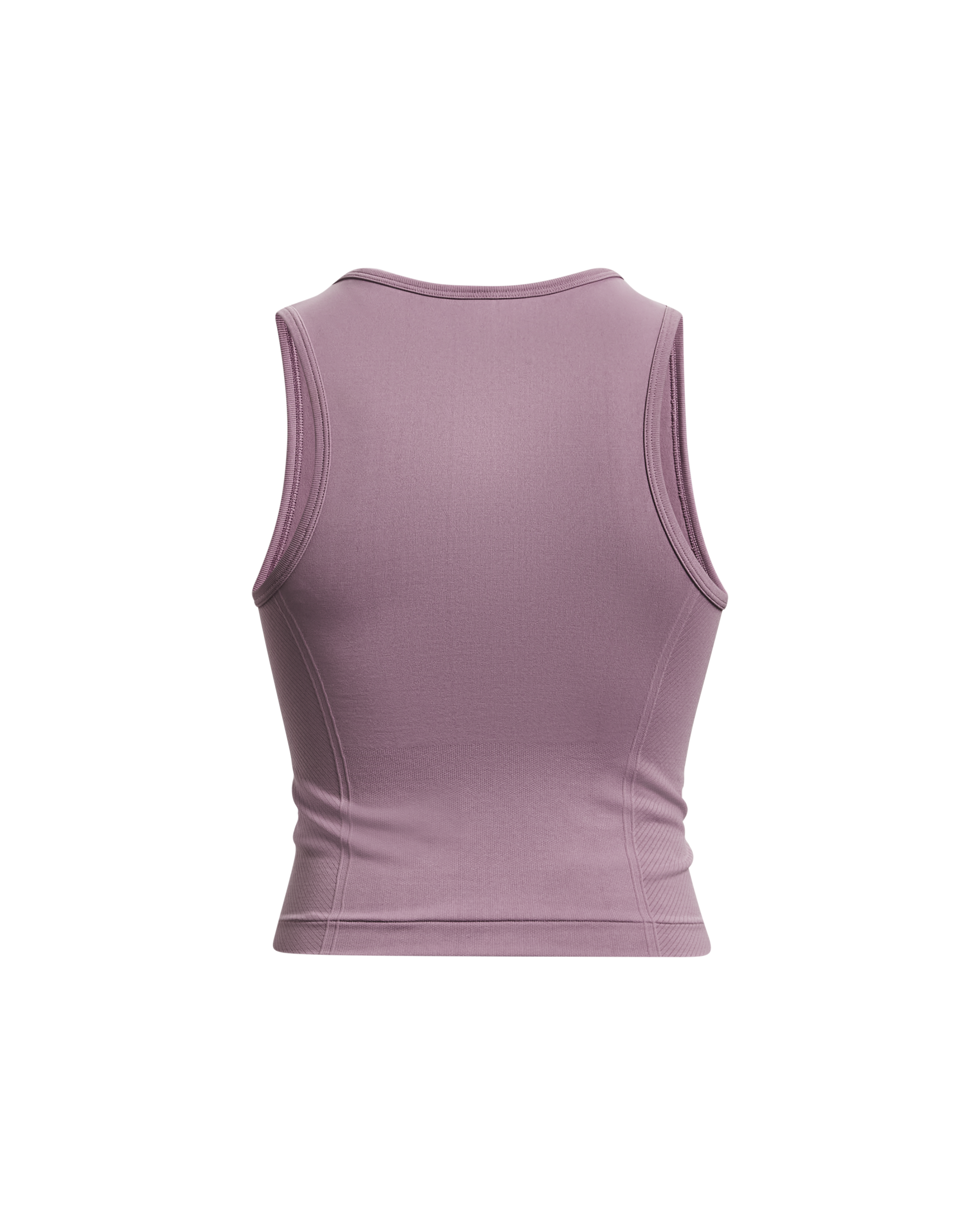 Women's Train Seamless Tank